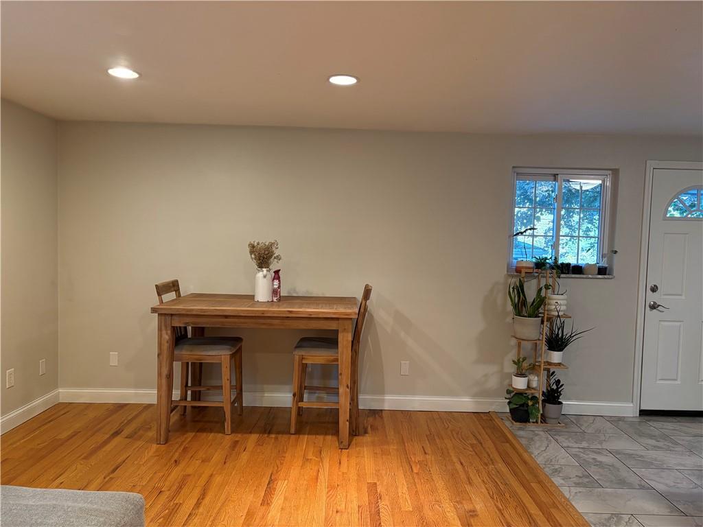 73 Observatory Street Manor, PA 15665 - Photo 6 of 28 Gallery Image 6