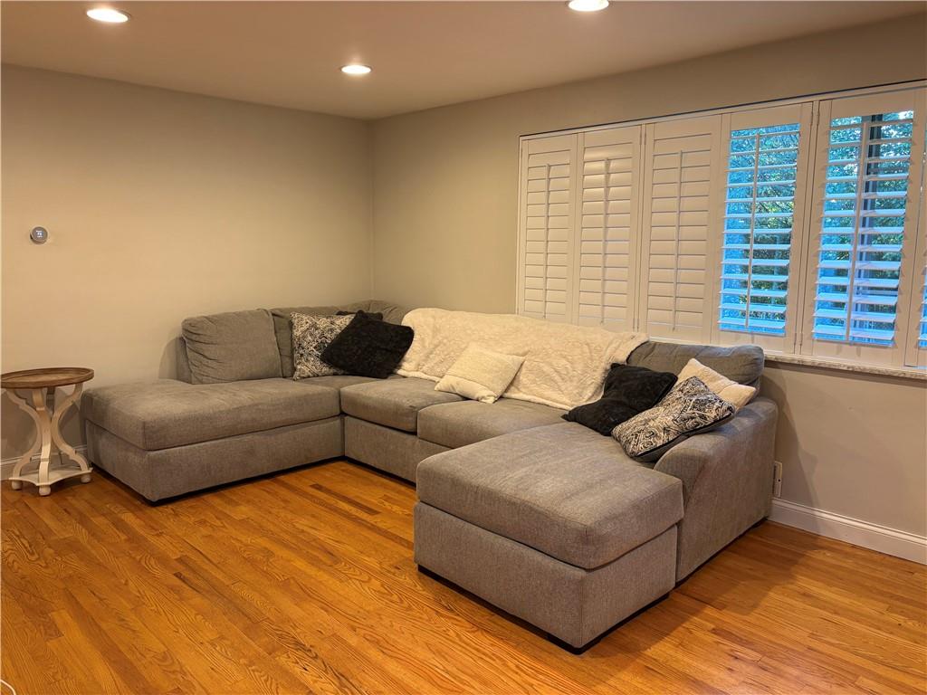 73 Observatory Street Manor, PA 15665 - Photo 7 of 28 Gallery Image 7