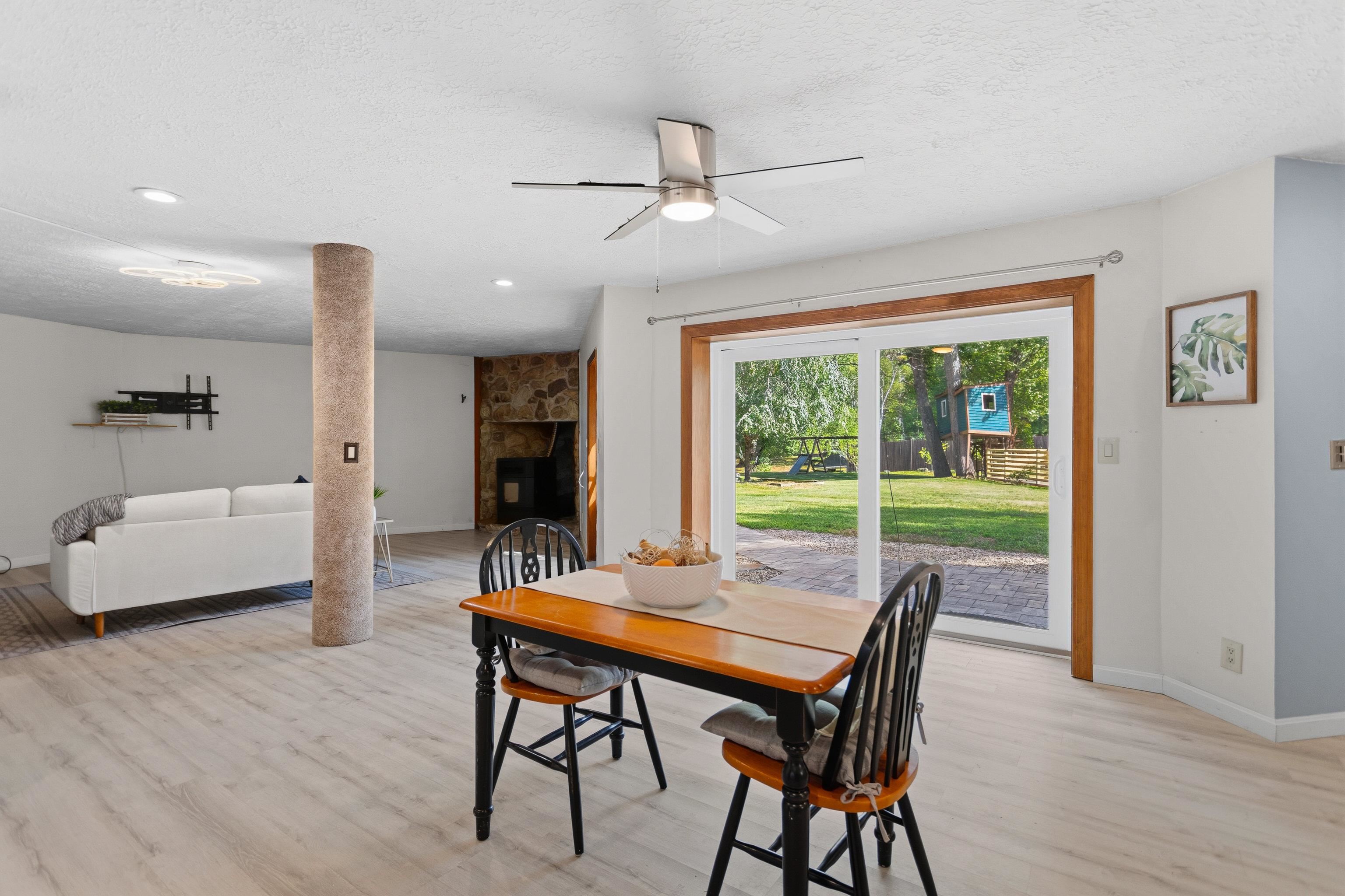 101 Black Brook Road Goffstown, NH 03045 - Photo 23 of 58 Gallery Image 23