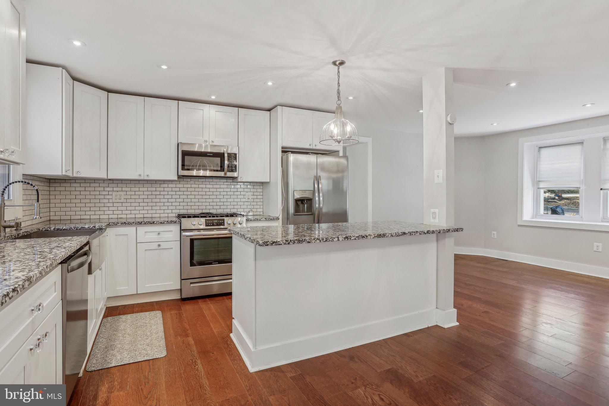 115 North Rolling Road Springfield, PA 19064 - Photo 11 of 43