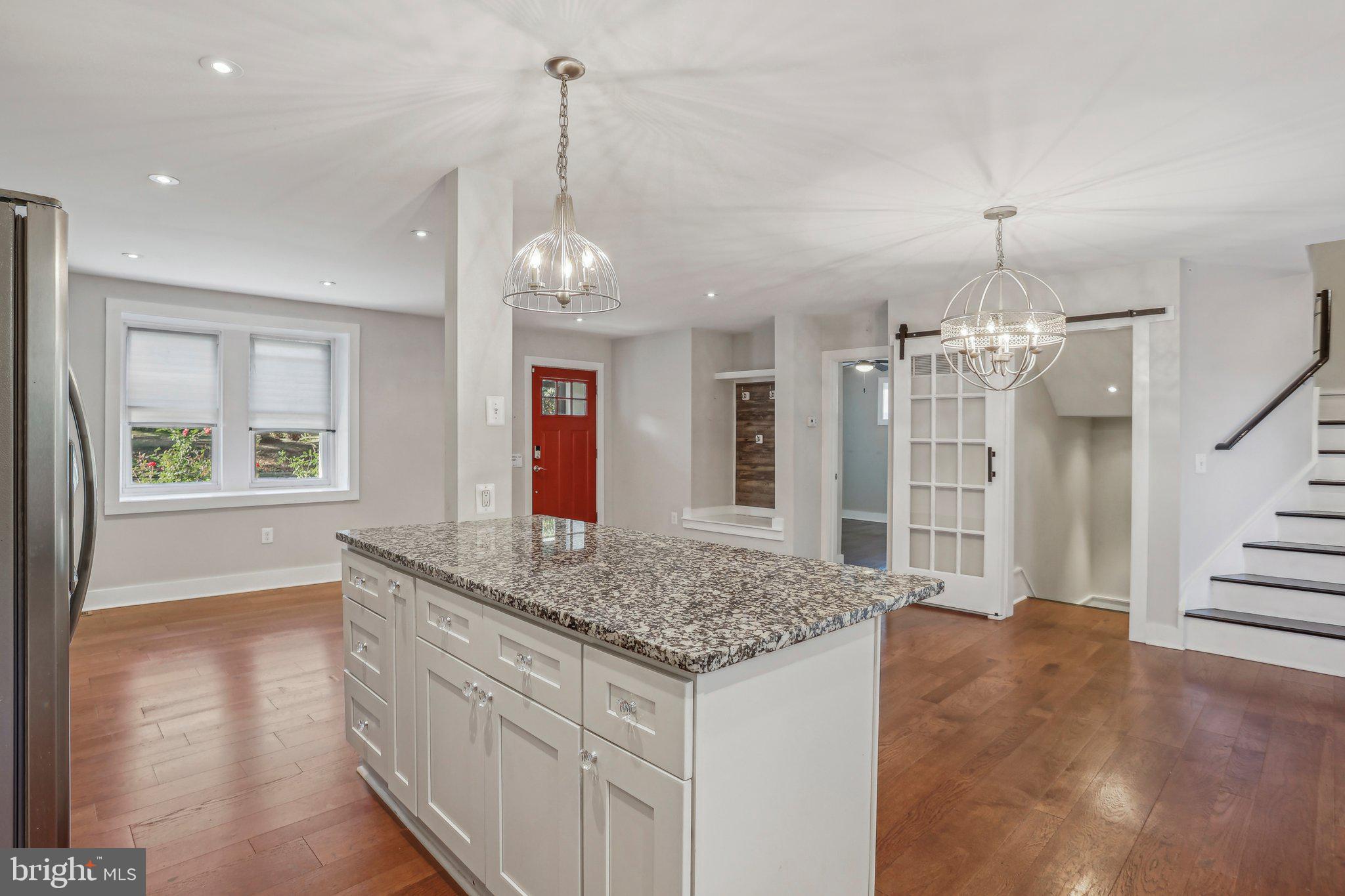 115 North Rolling Road Springfield, PA 19064 - Photo 12 of 43