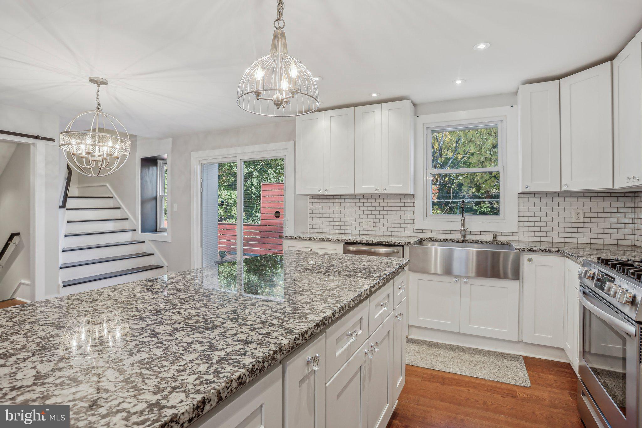 115 North Rolling Road Springfield, PA 19064 - Photo 13 of 43