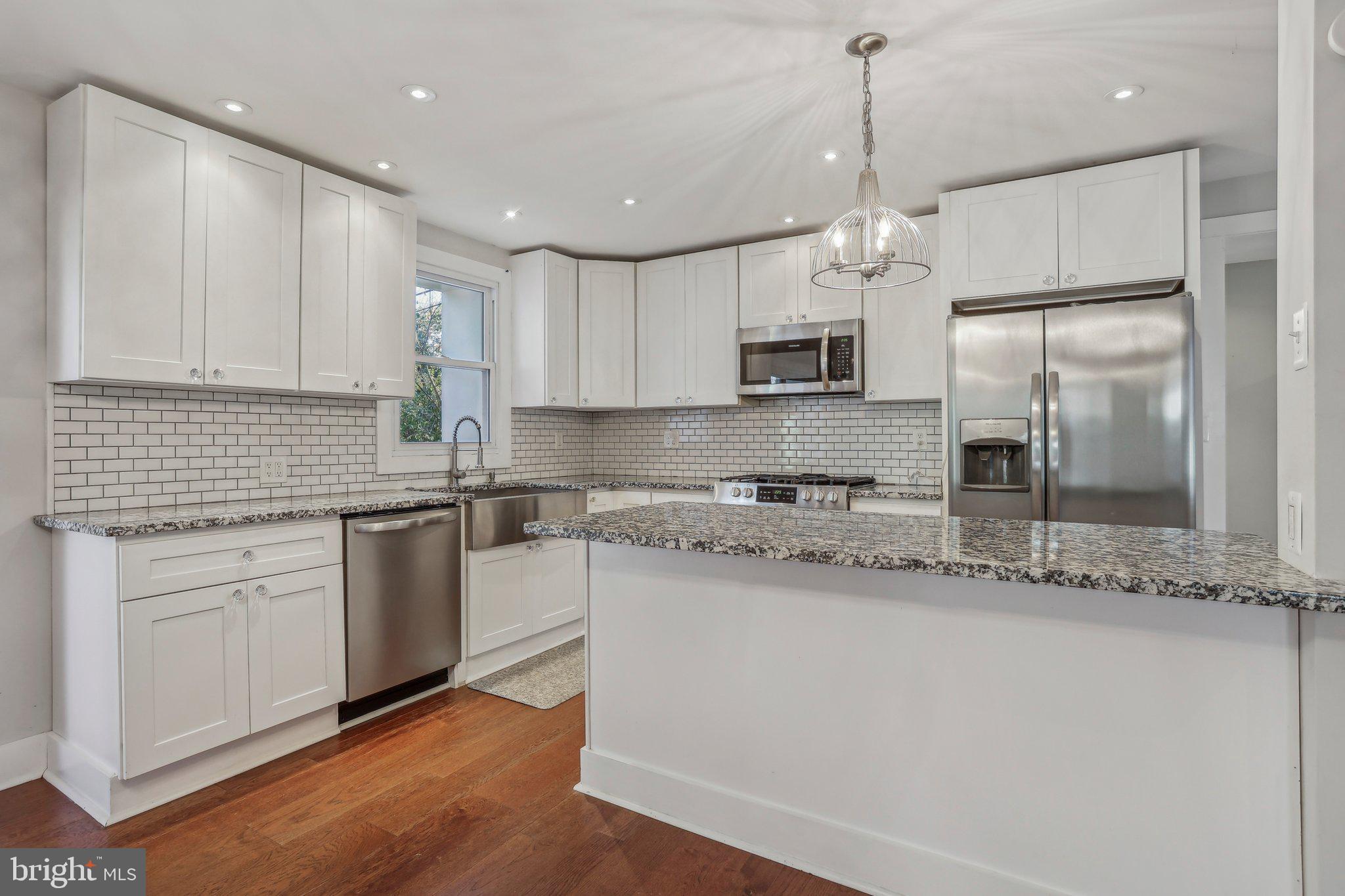 115 North Rolling Road Springfield, PA 19064 - Photo 14 of 43
