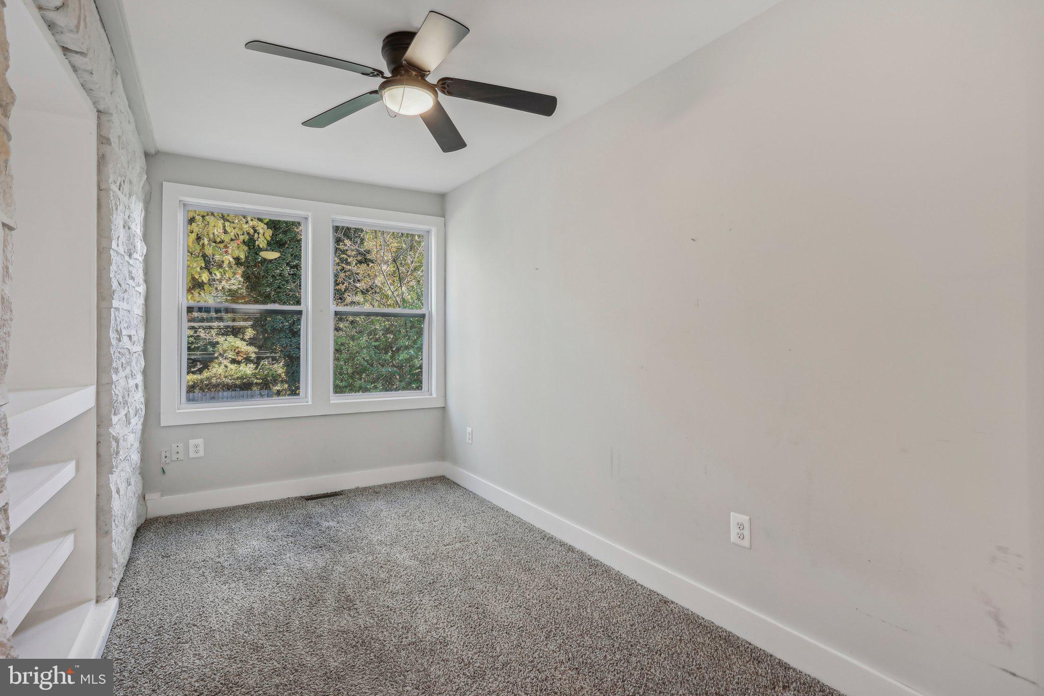115 North Rolling Road Springfield, PA 19064 - Photo 16 of 43