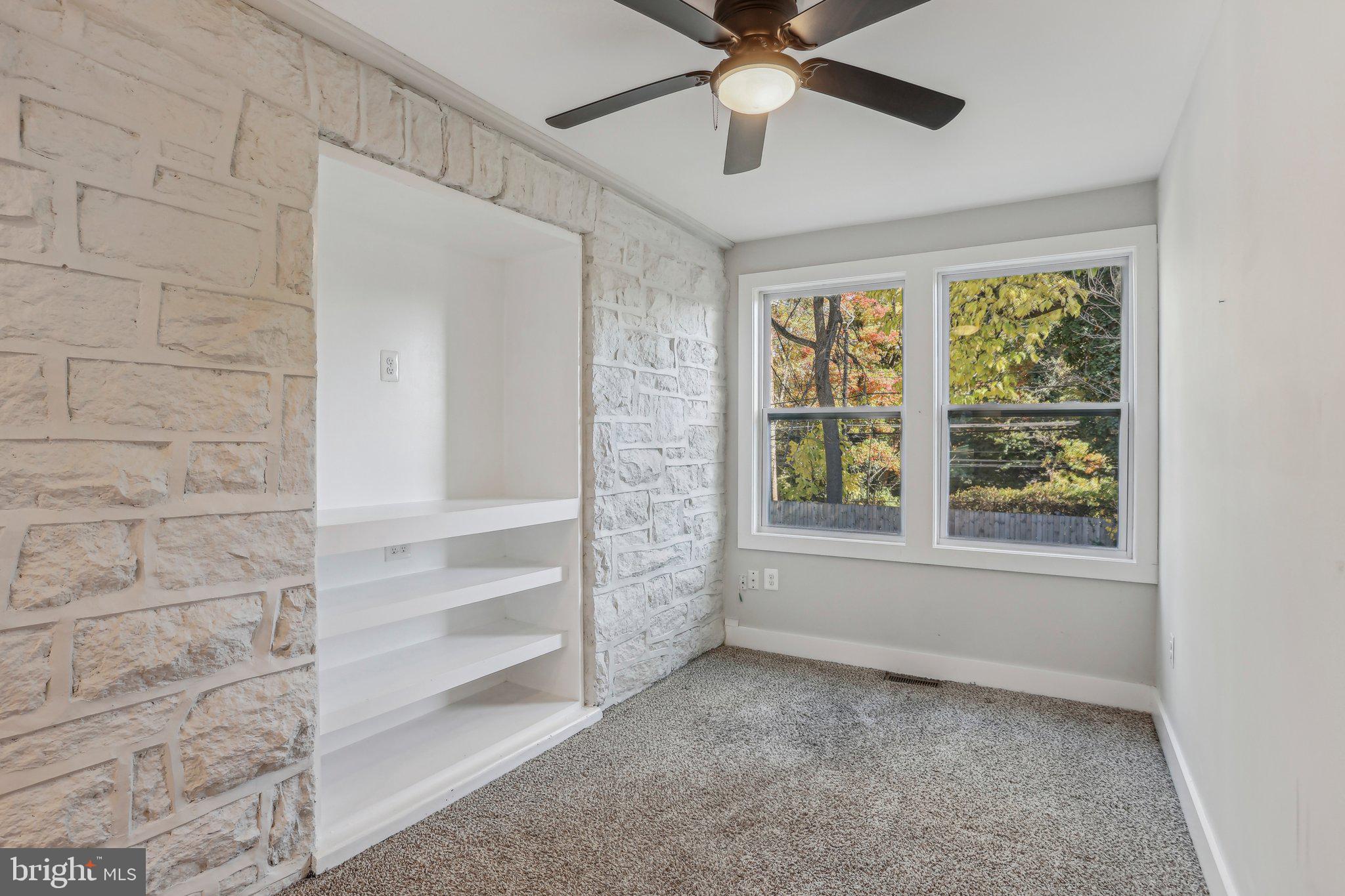 115 North Rolling Road Springfield, PA 19064 - Photo 17 of 43