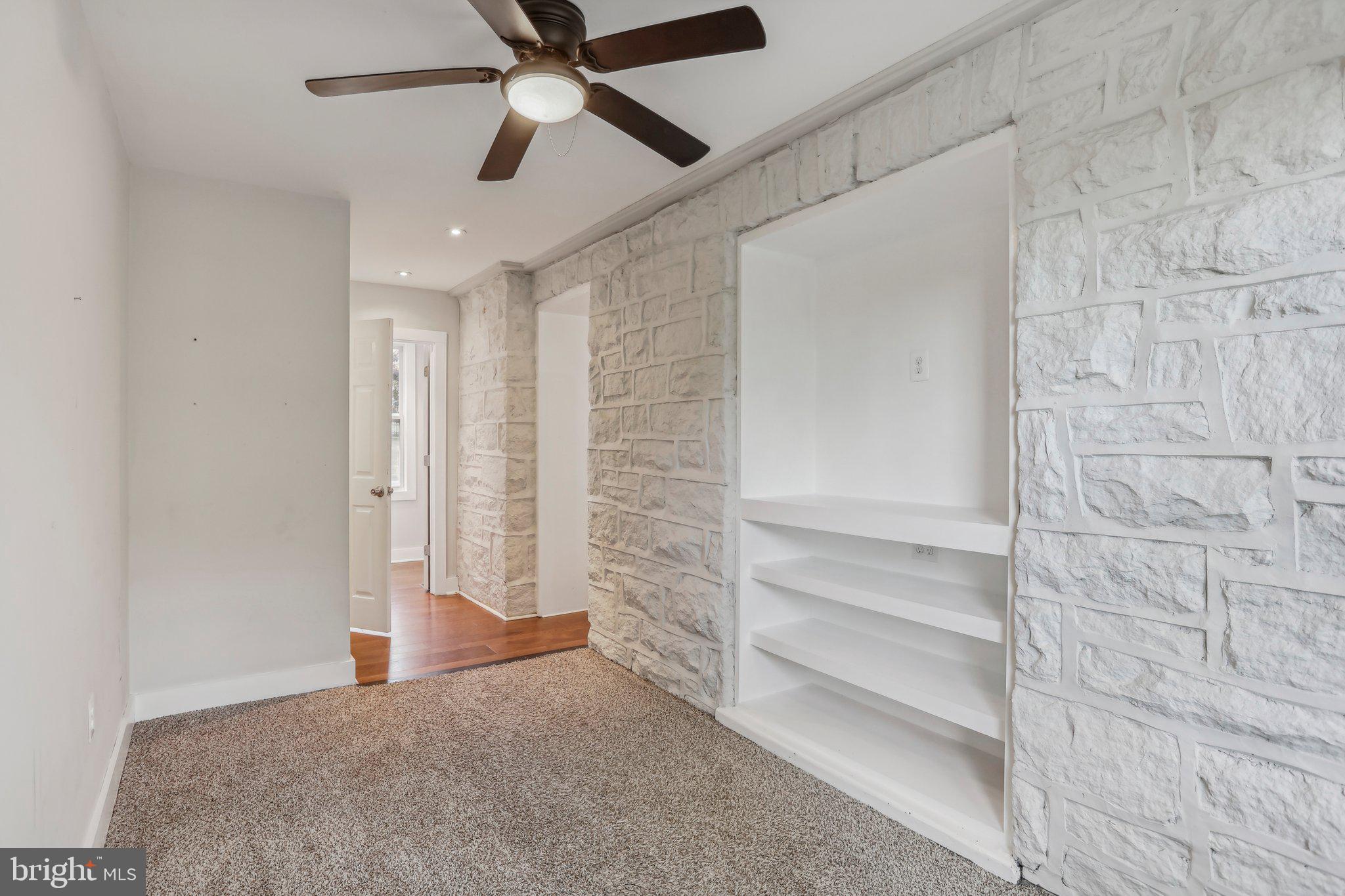 115 North Rolling Road Springfield, PA 19064 - Photo 18 of 43