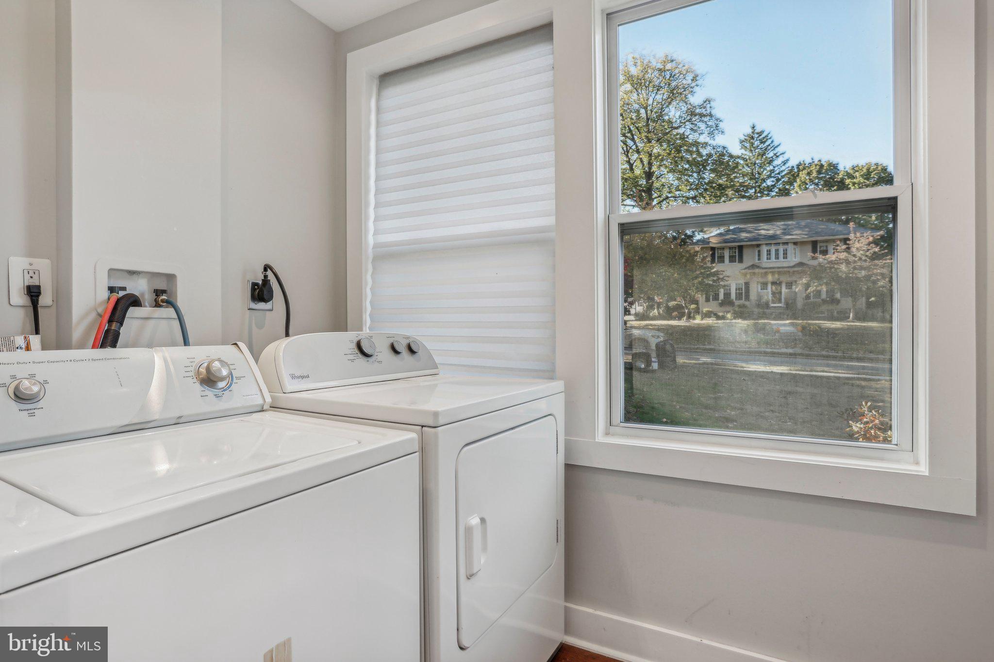 115 North Rolling Road Springfield, PA 19064 - Photo 20 of 43