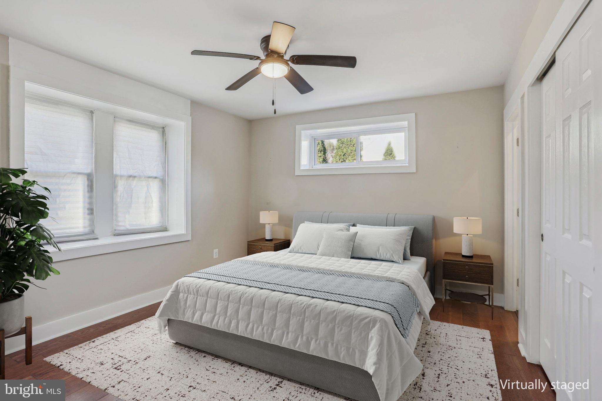 115 North Rolling Road Springfield, PA 19064 - Photo 21 of 43