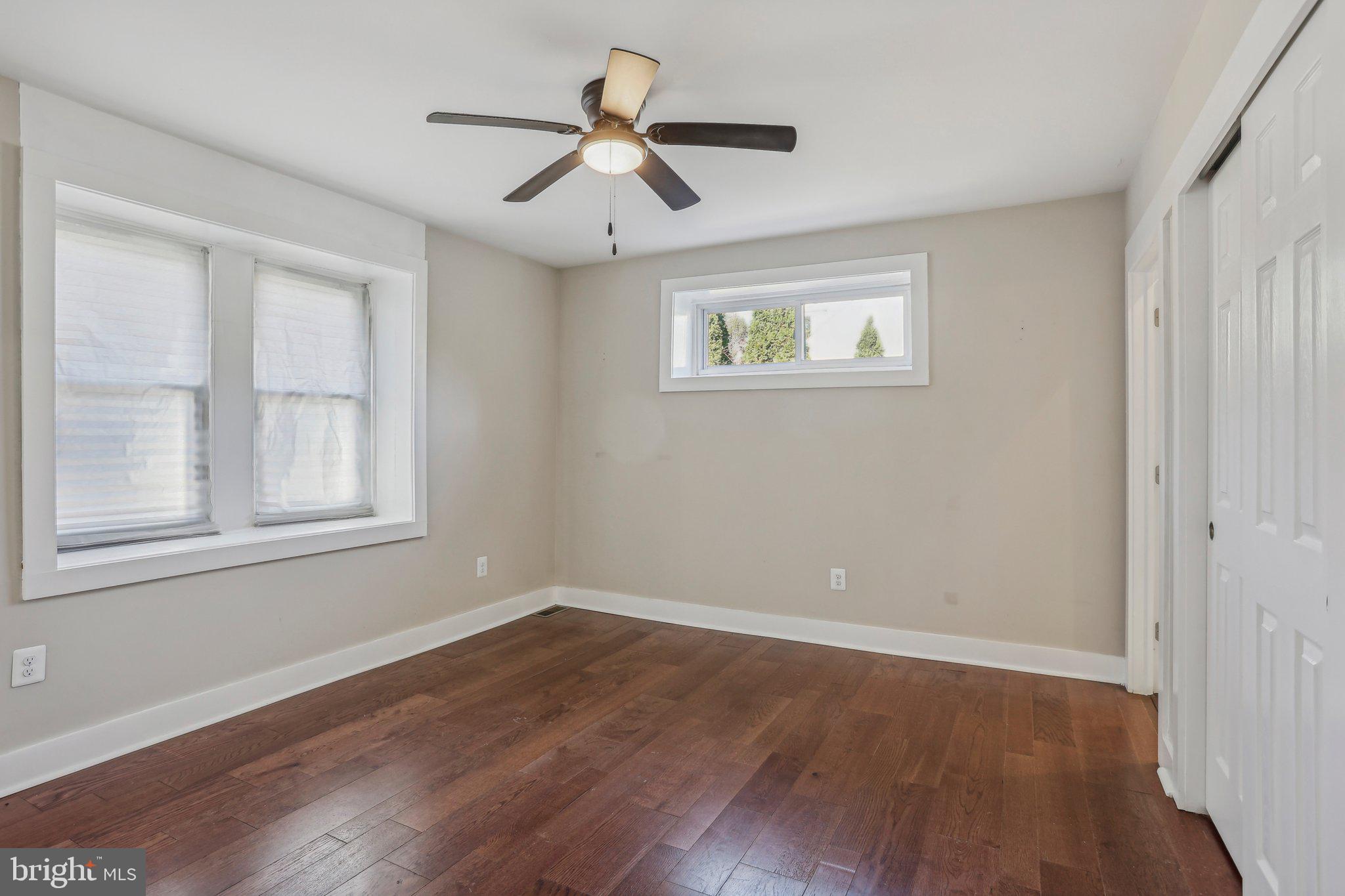 115 North Rolling Road Springfield, PA 19064 - Photo 22 of 43