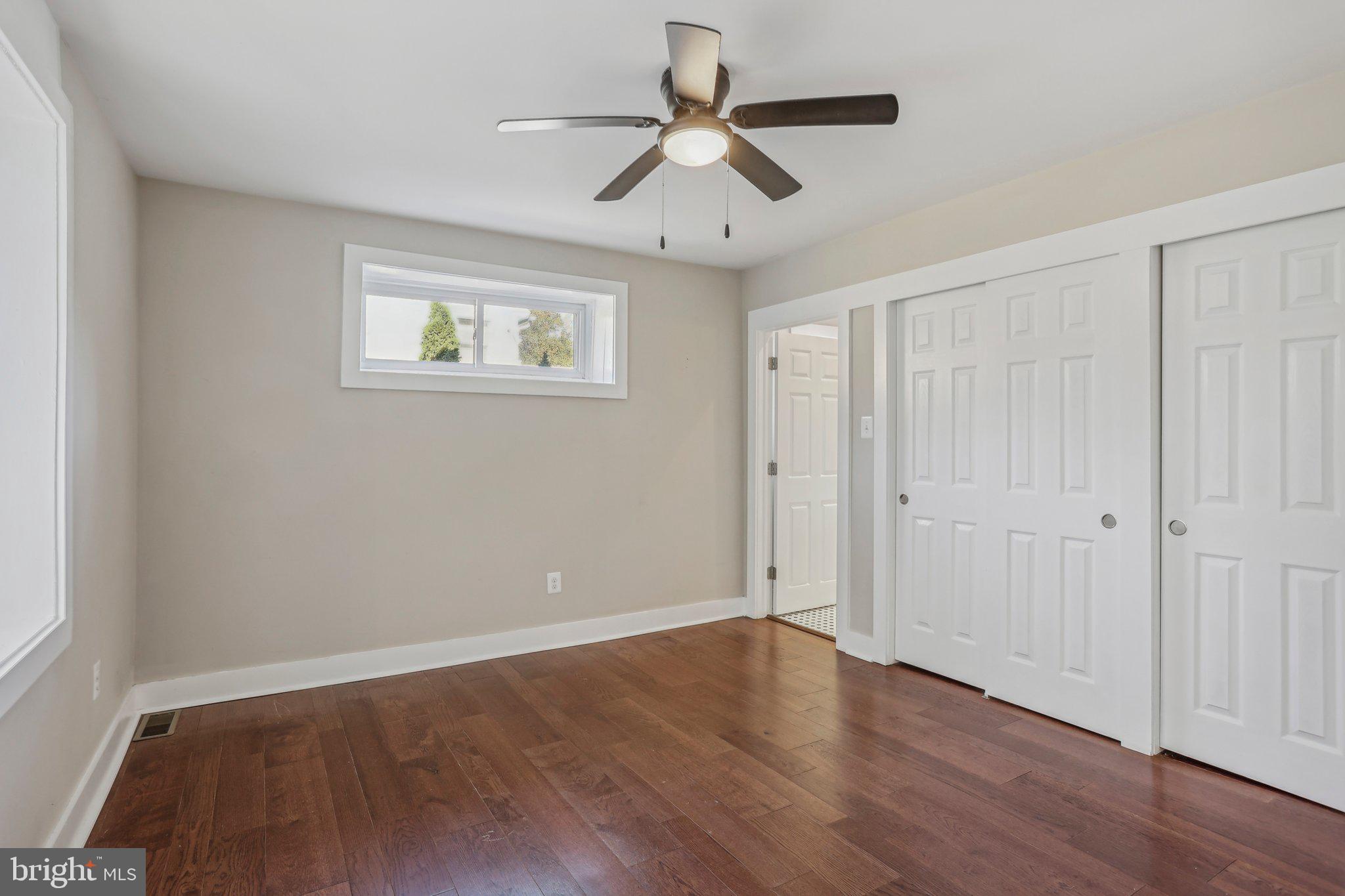 115 North Rolling Road Springfield, PA 19064 - Photo 23 of 43
