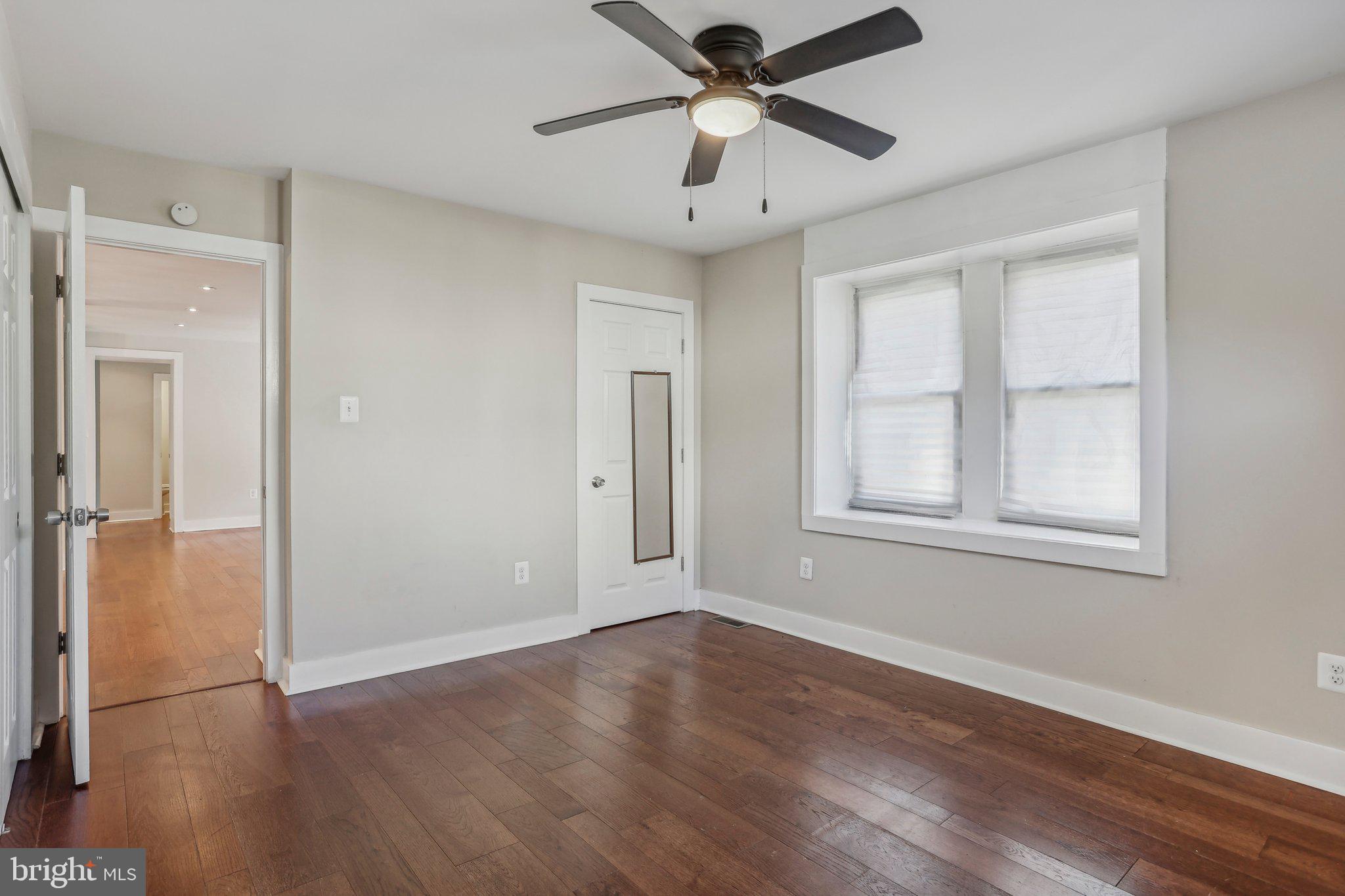 115 North Rolling Road Springfield, PA 19064 - Photo 24 of 43