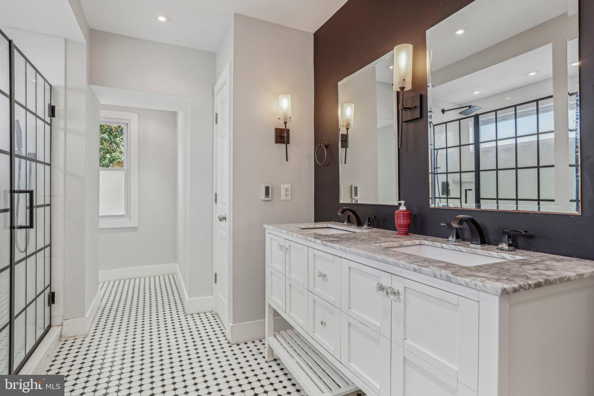 115 North Rolling Road Springfield, PA 19064 - Photo 25 of 43