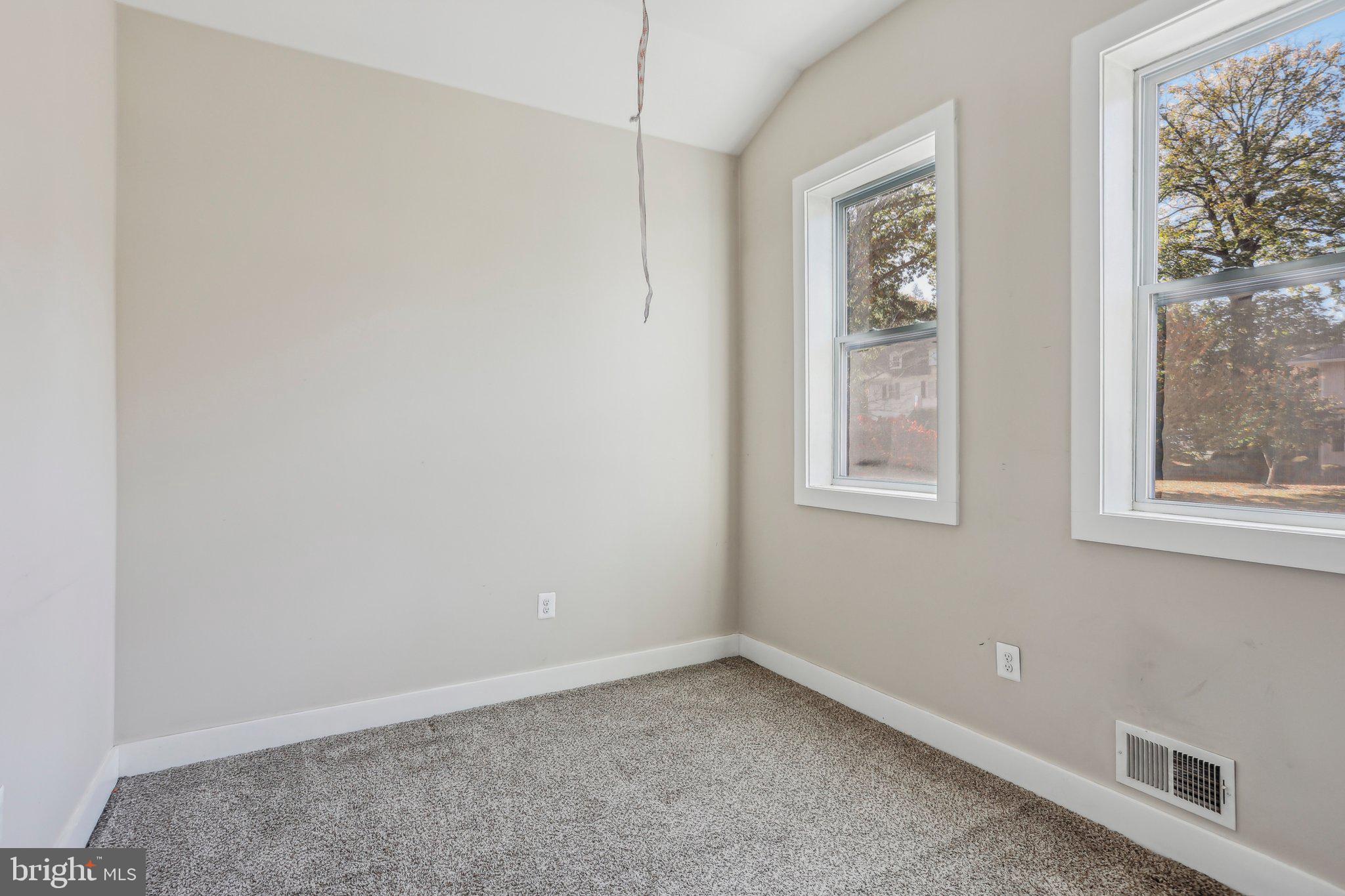 115 North Rolling Road Springfield, PA 19064 - Photo 29 of 43