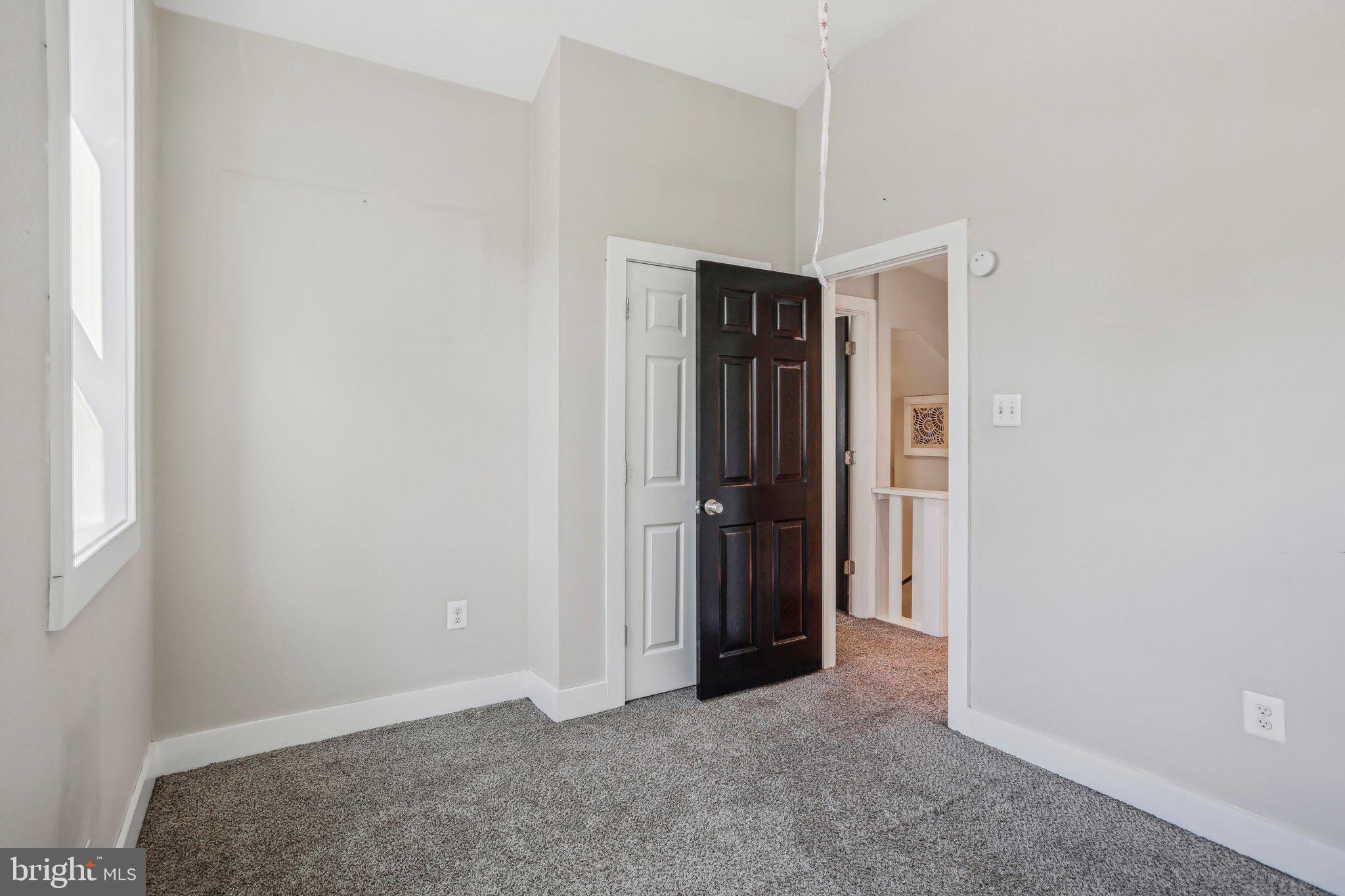 115 North Rolling Road Springfield, PA 19064 - Photo 30 of 43