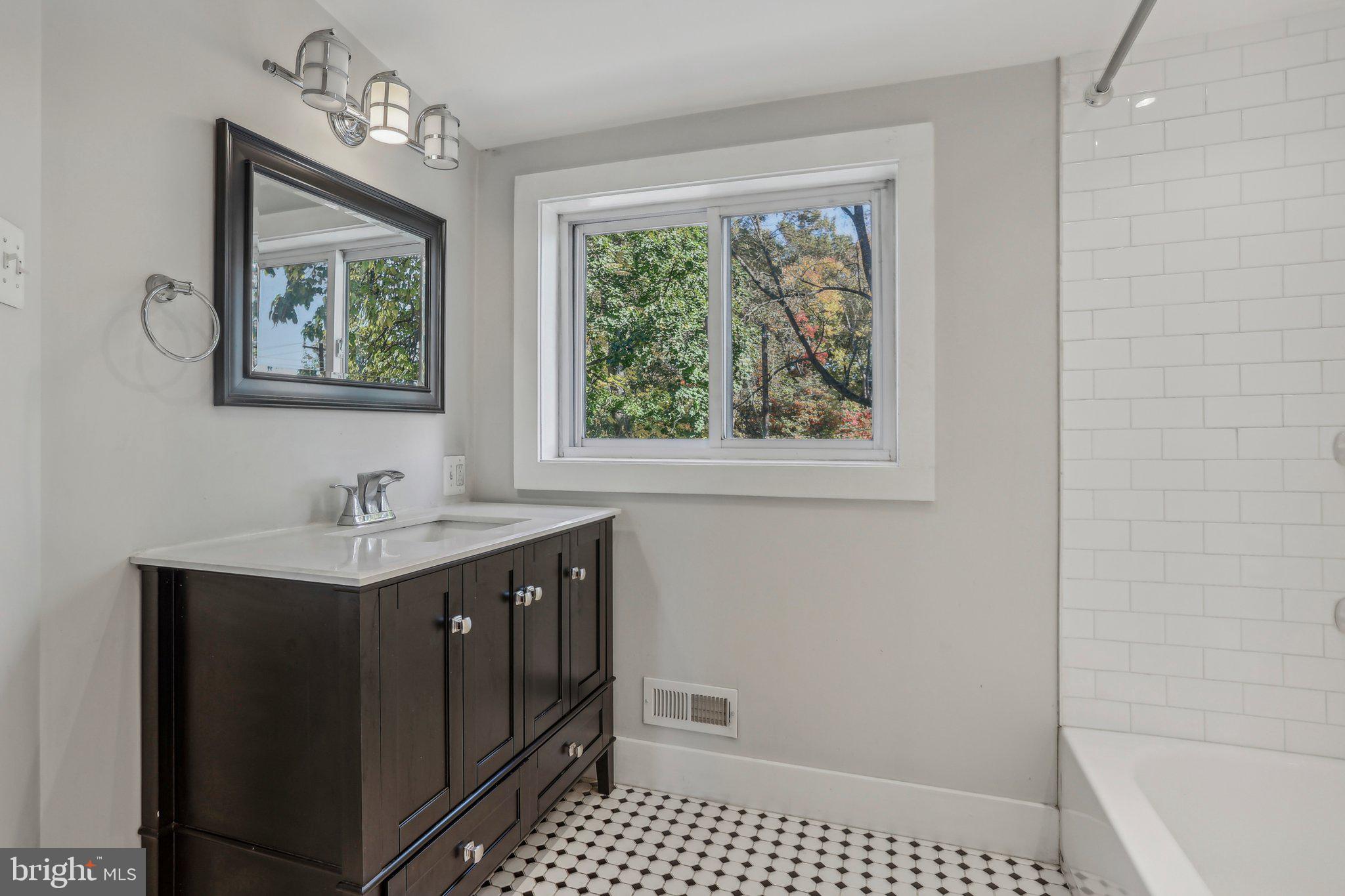 115 North Rolling Road Springfield, PA 19064 - Photo 31 of 43