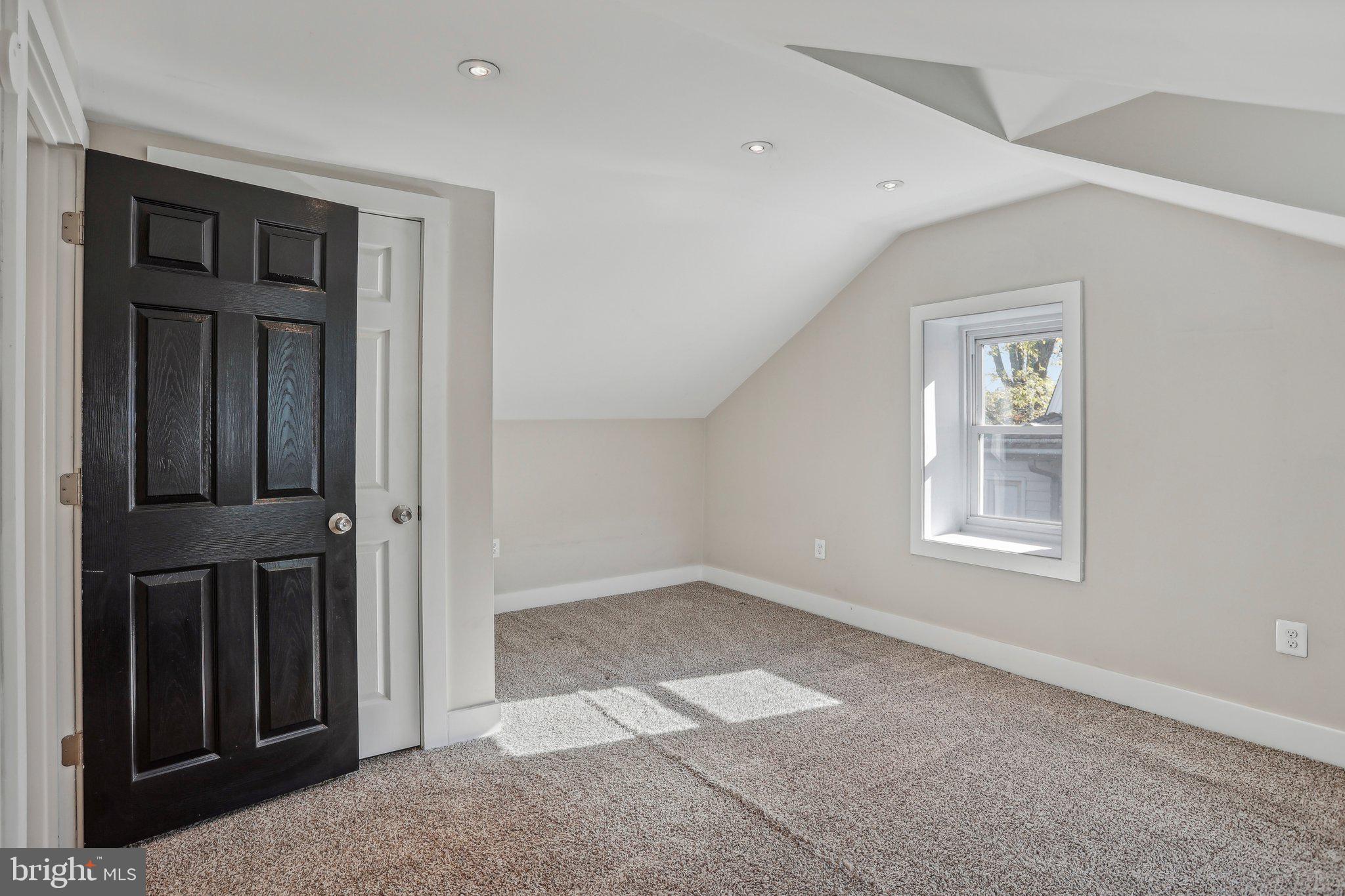 115 North Rolling Road Springfield, PA 19064 - Photo 33 of 43