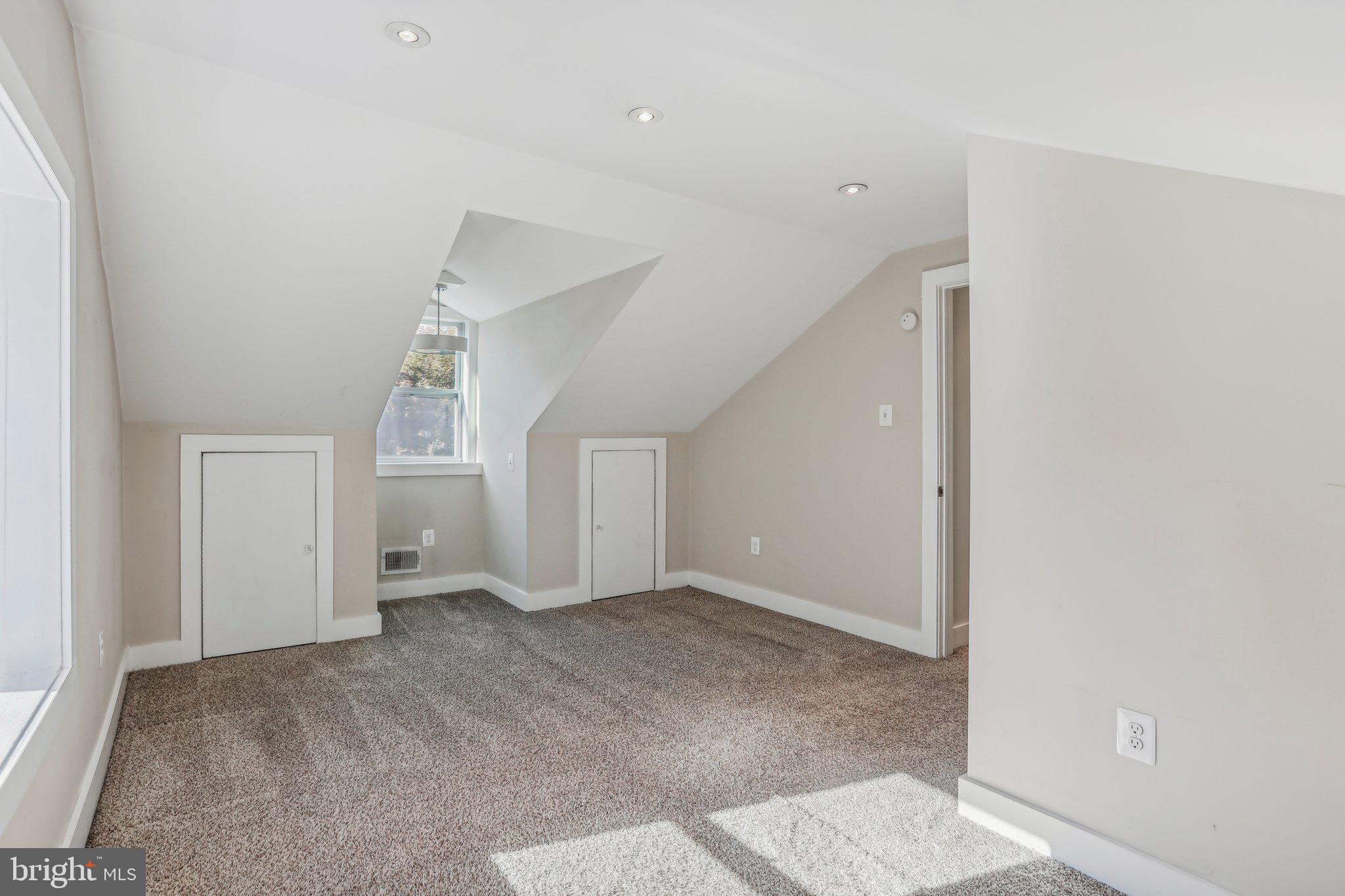 115 North Rolling Road Springfield, PA 19064 - Photo 35 of 43
