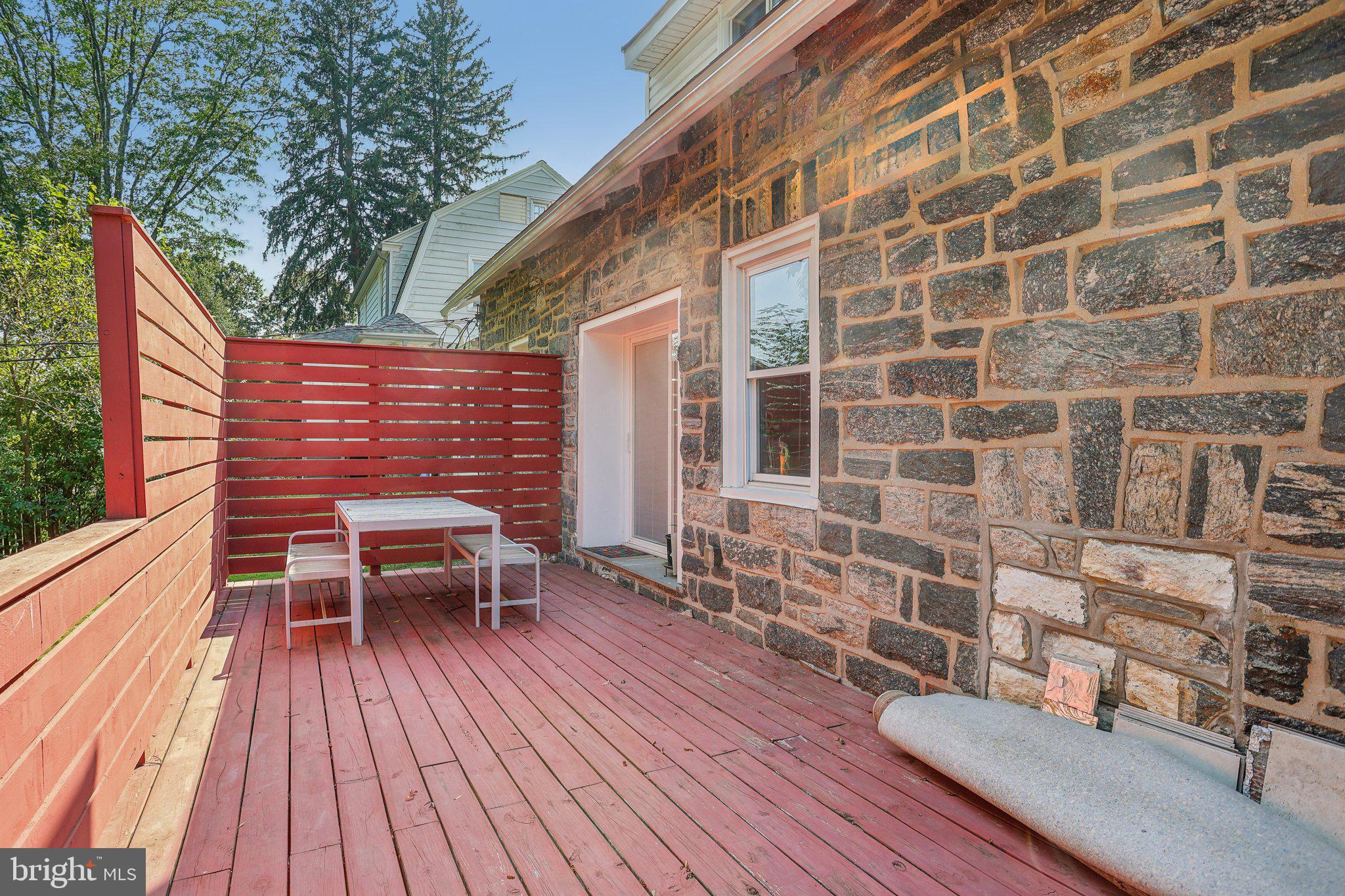 115 North Rolling Road Springfield, PA 19064 - Photo 39 of 43