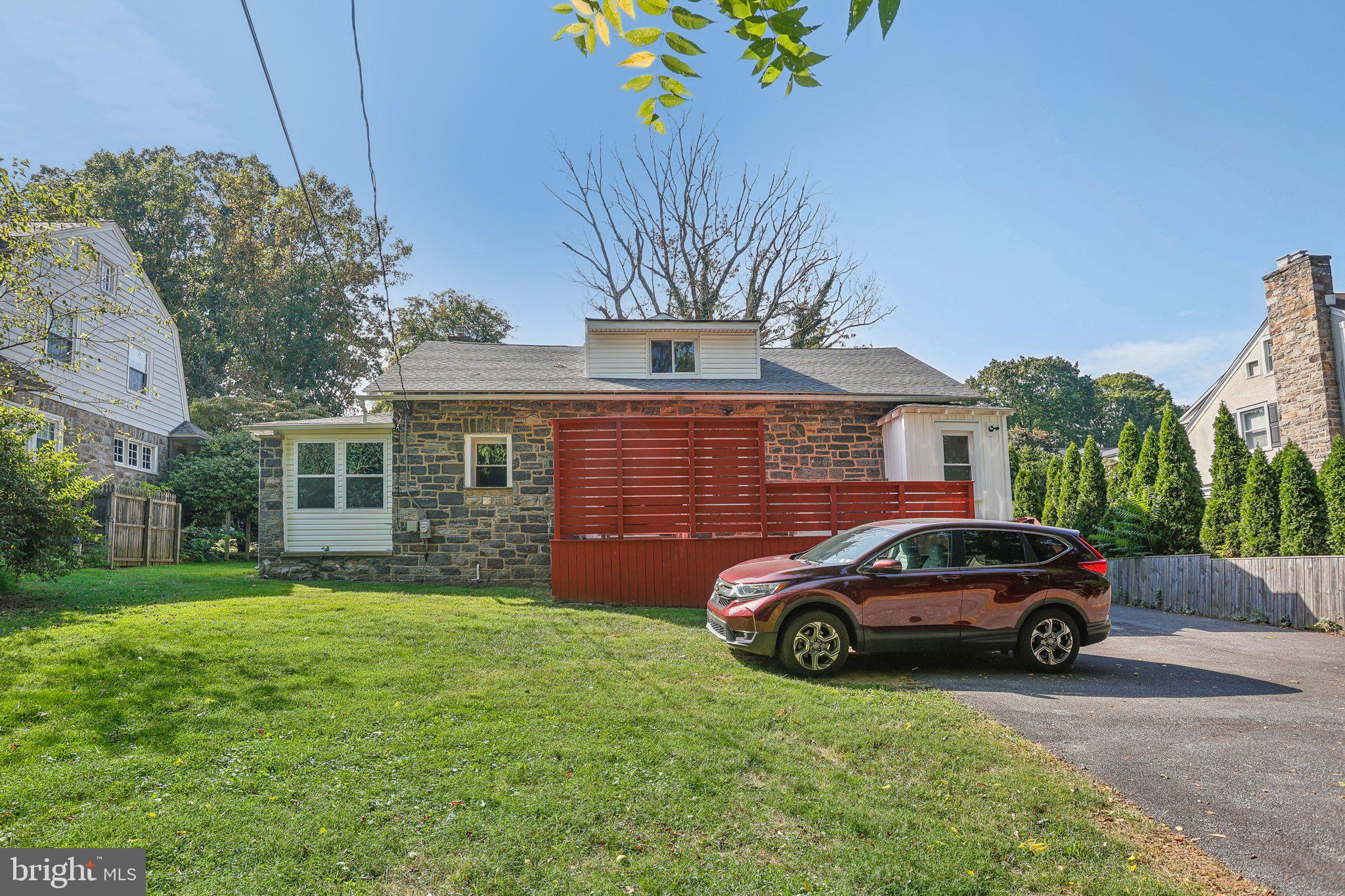 115 North Rolling Road Springfield, PA 19064 - Photo 41 of 43