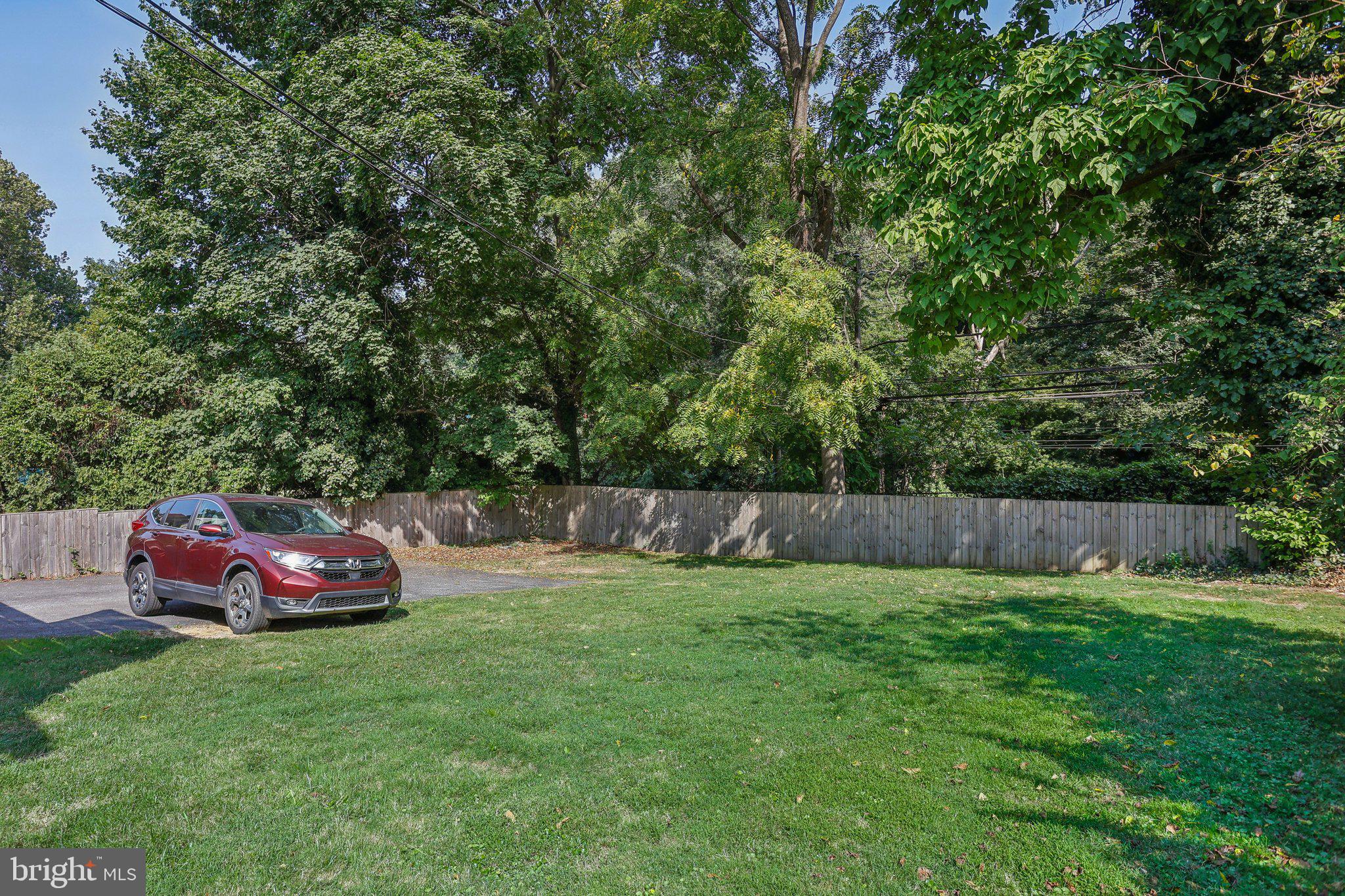 115 North Rolling Road Springfield, PA 19064 - Photo 42 of 43