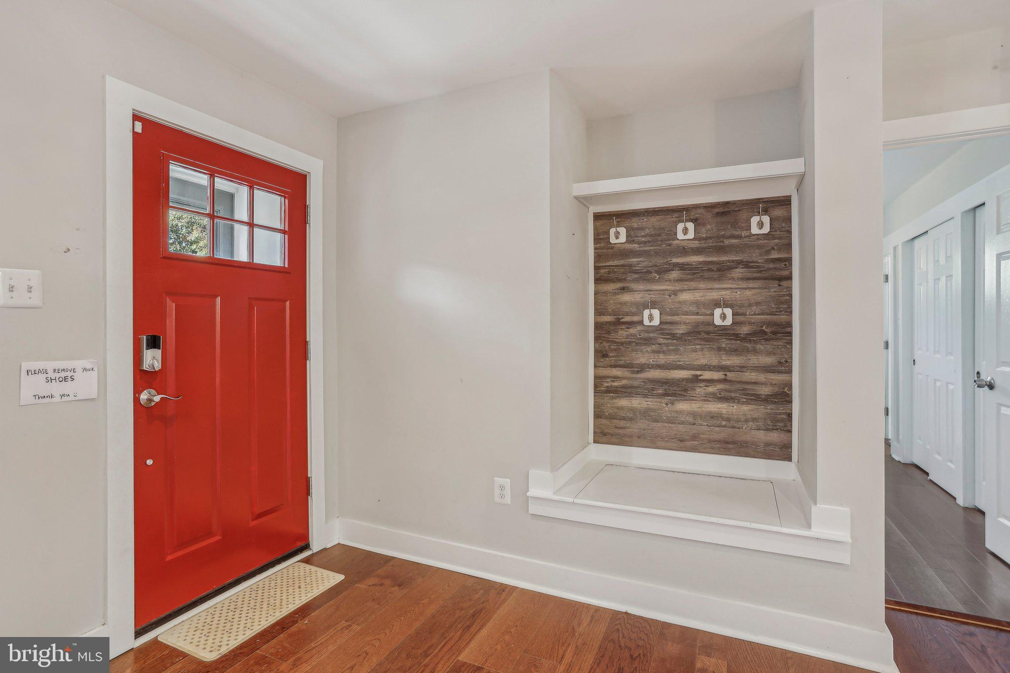 115 North Rolling Road Springfield, PA 19064 - Photo 5 of 43
