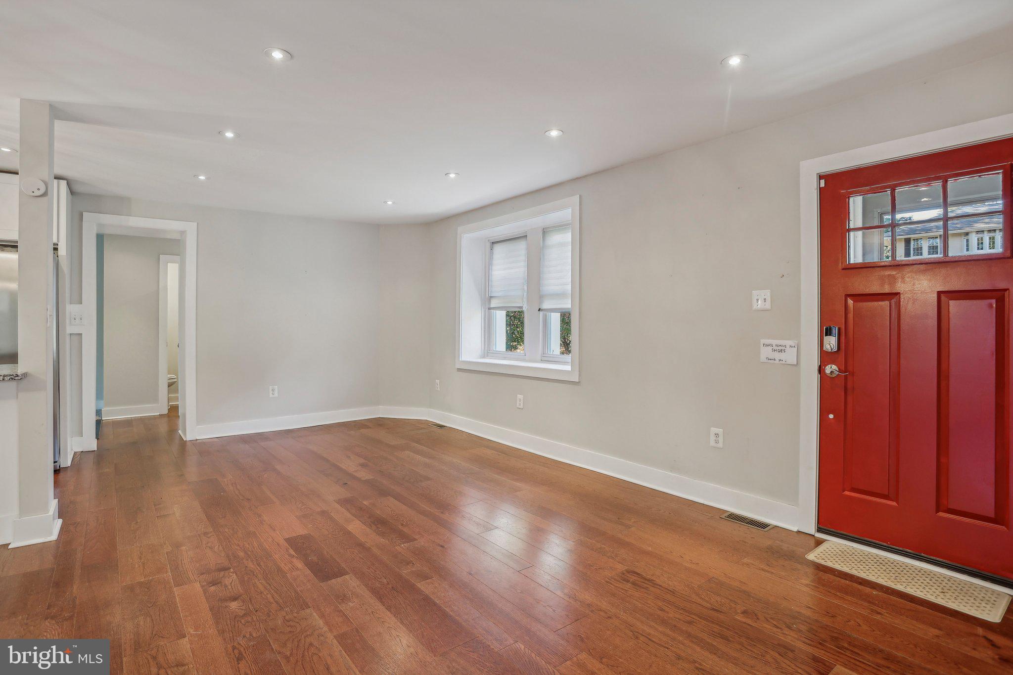 115 North Rolling Road Springfield, PA 19064 - Photo 7 of 43