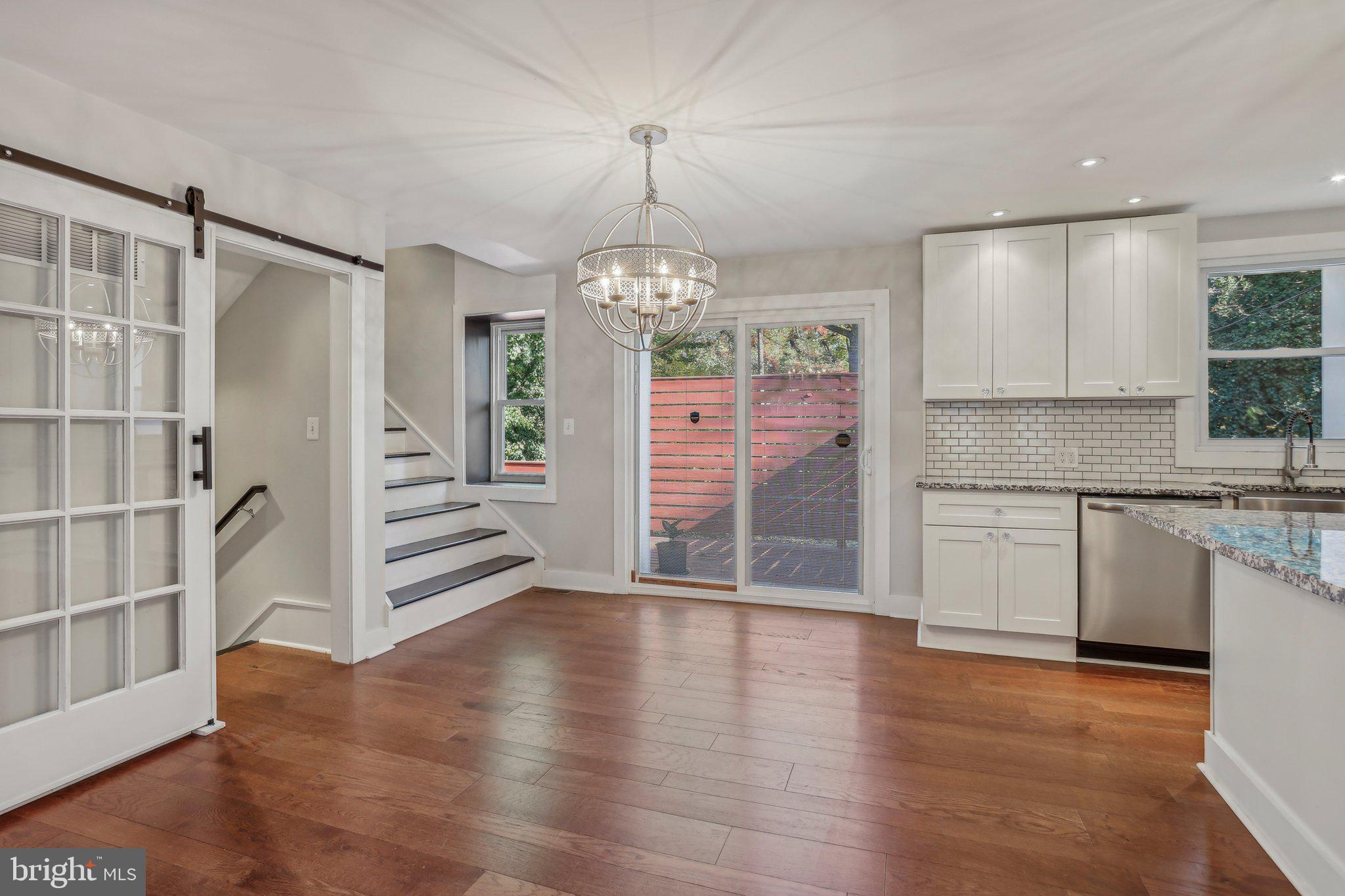 115 North Rolling Road Springfield, PA 19064 - Photo 8 of 43