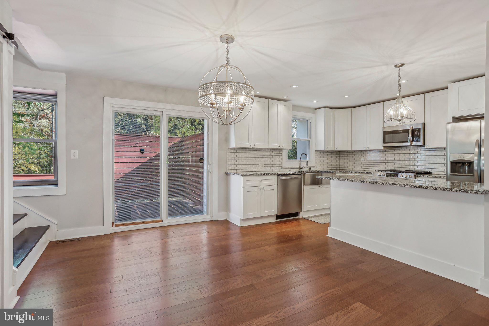 115 North Rolling Road Springfield, PA 19064 - Photo 9 of 43