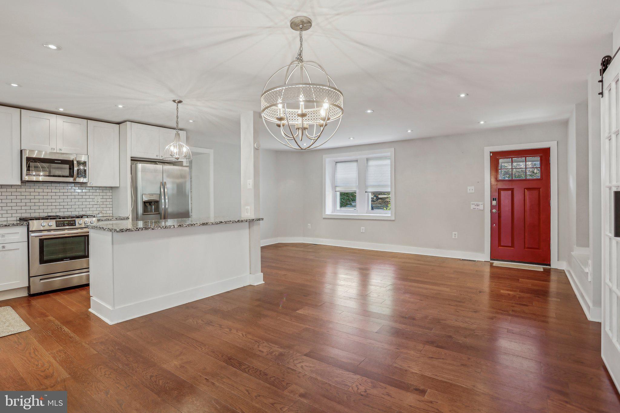 115 North Rolling Road Springfield, PA 19064 - Photo 10 of 43