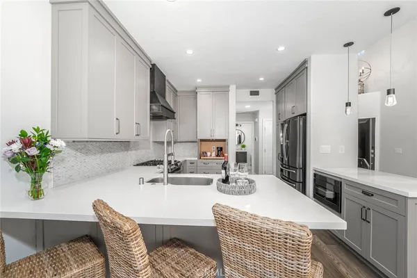 $975,000 | 39 Spoon Lane, Coto de Caza, CA 92679