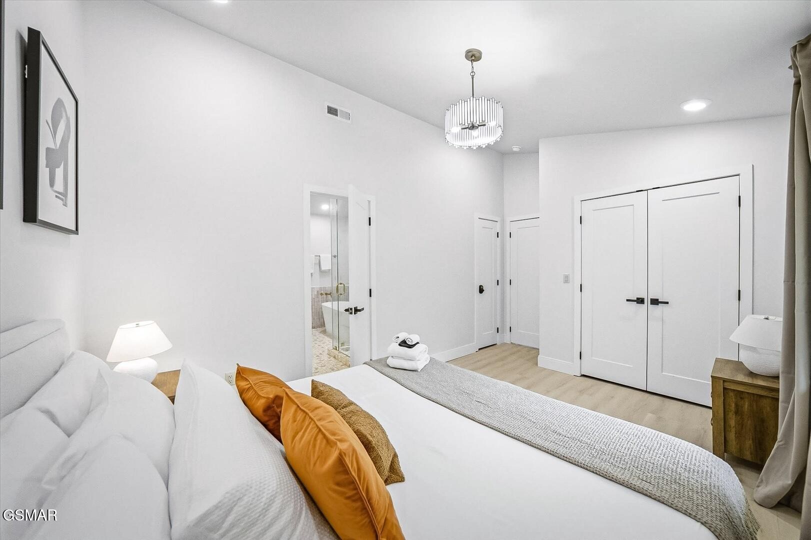 119 Tunis Road Sevierville, TN 37876 - Photo 55 of 76 Gallery Image 55