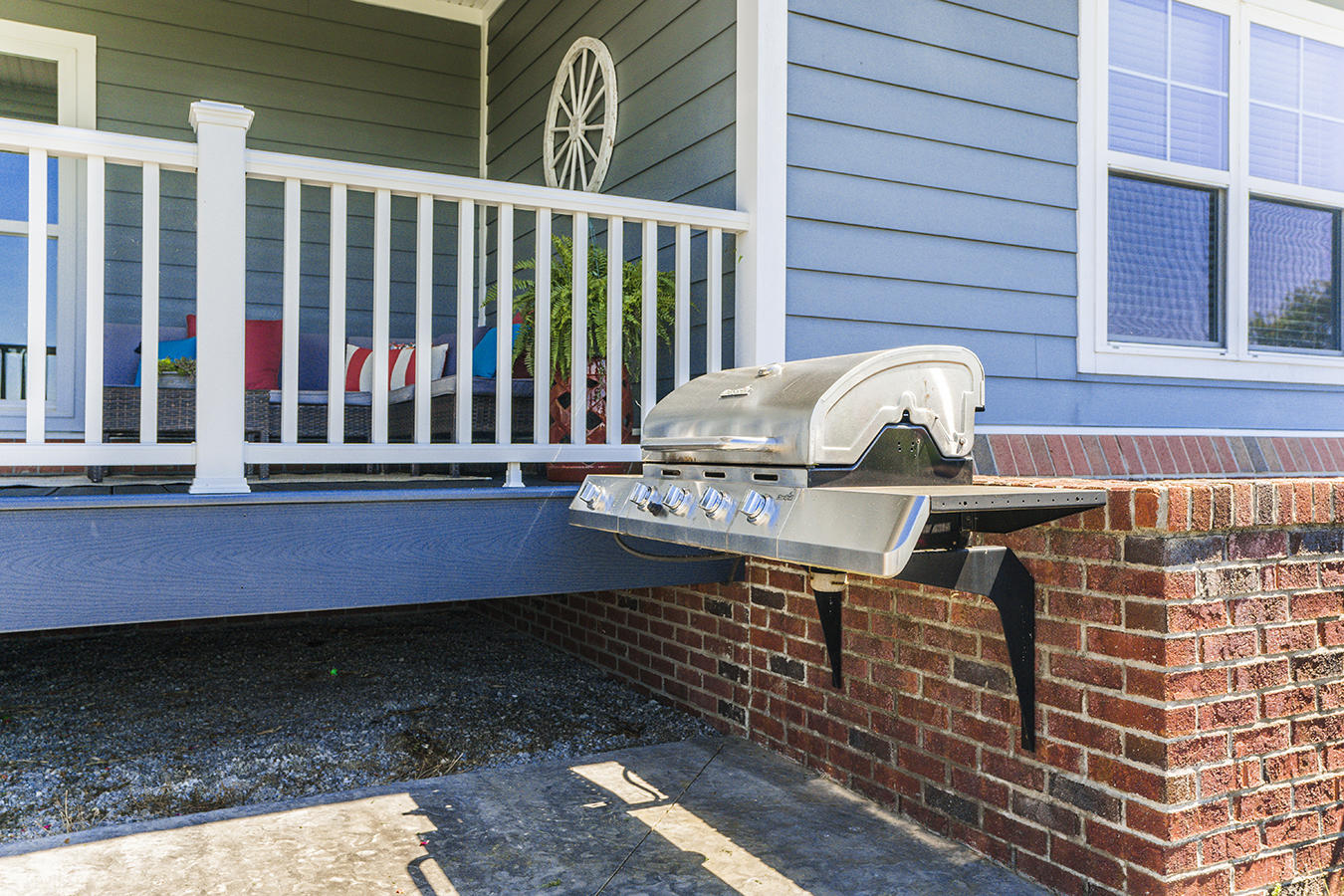 2869 Combs Ferry Road Winchester, KY 40391 - Photo 45 of 64 2869combsferry45