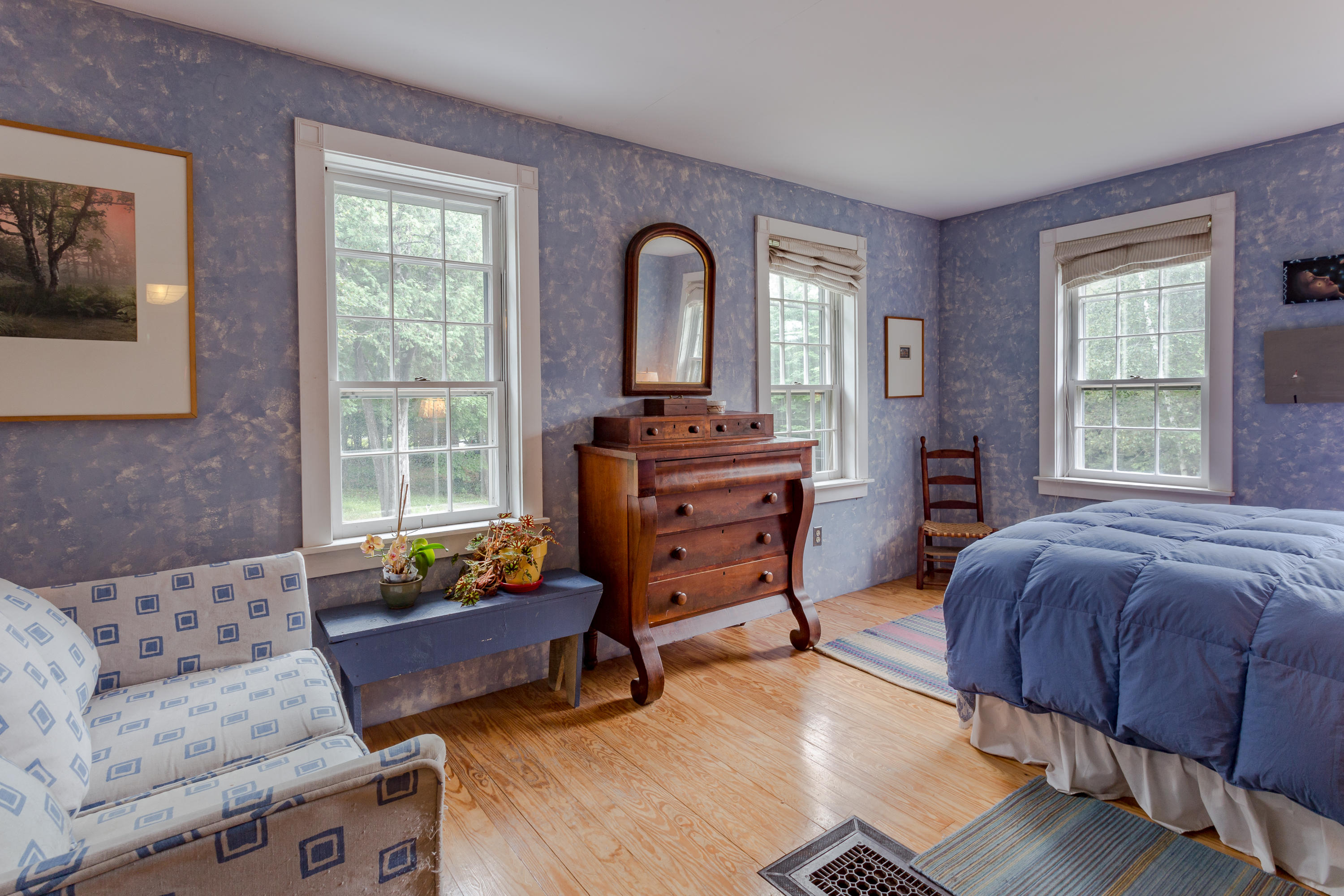 1096 South Solon Road Solon, ME 04979 - Photo 14 of 28 14-1096SouthSolonRd-Solon-KS