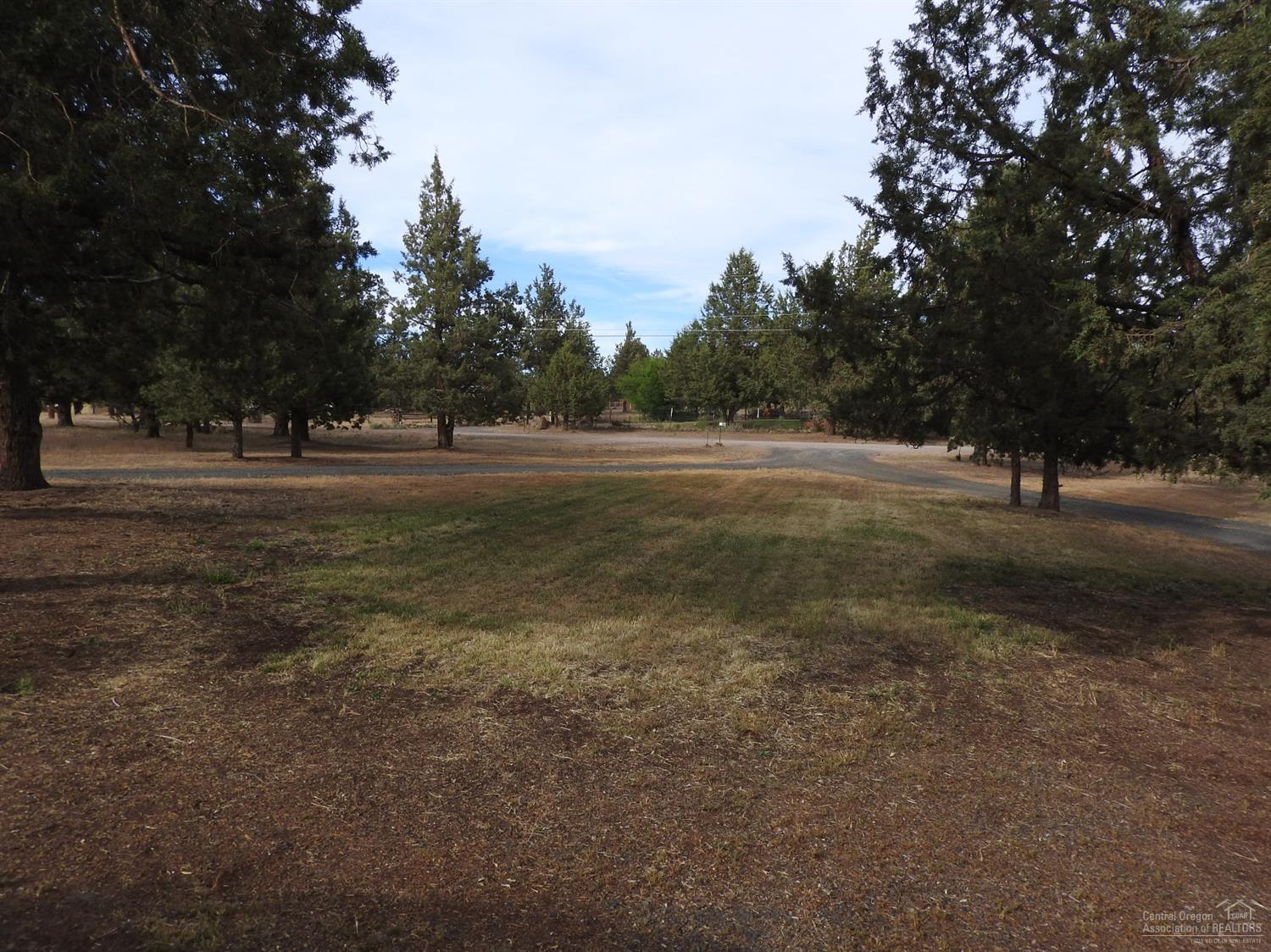8716 Southwest Crater Loop Road Terrebonne, OR 97760 - Photo 22 of 22 Additional Photo