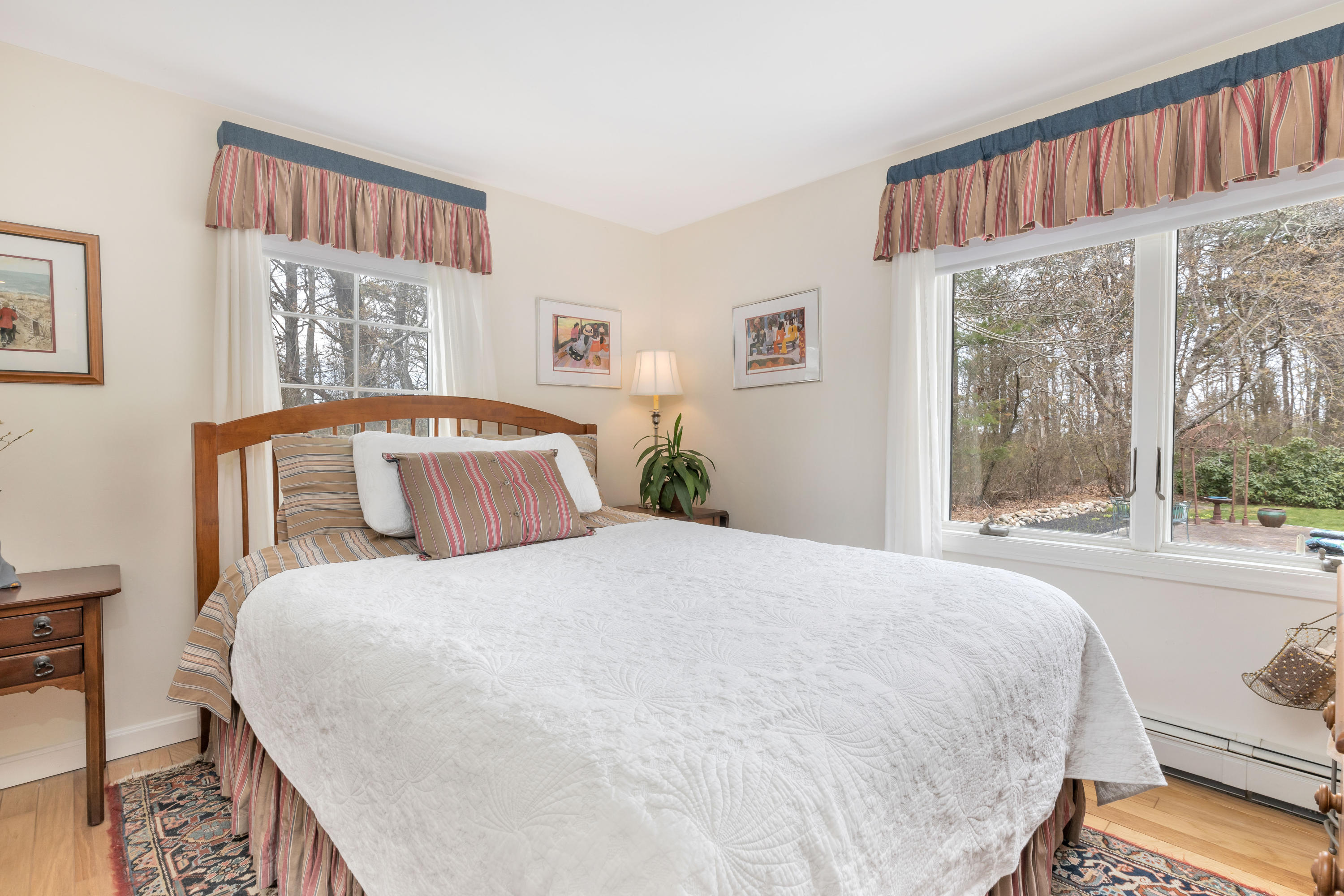 258 New Boston Road Dennis, MA 02638 - Photo 20 of 38 258NewLR-20
