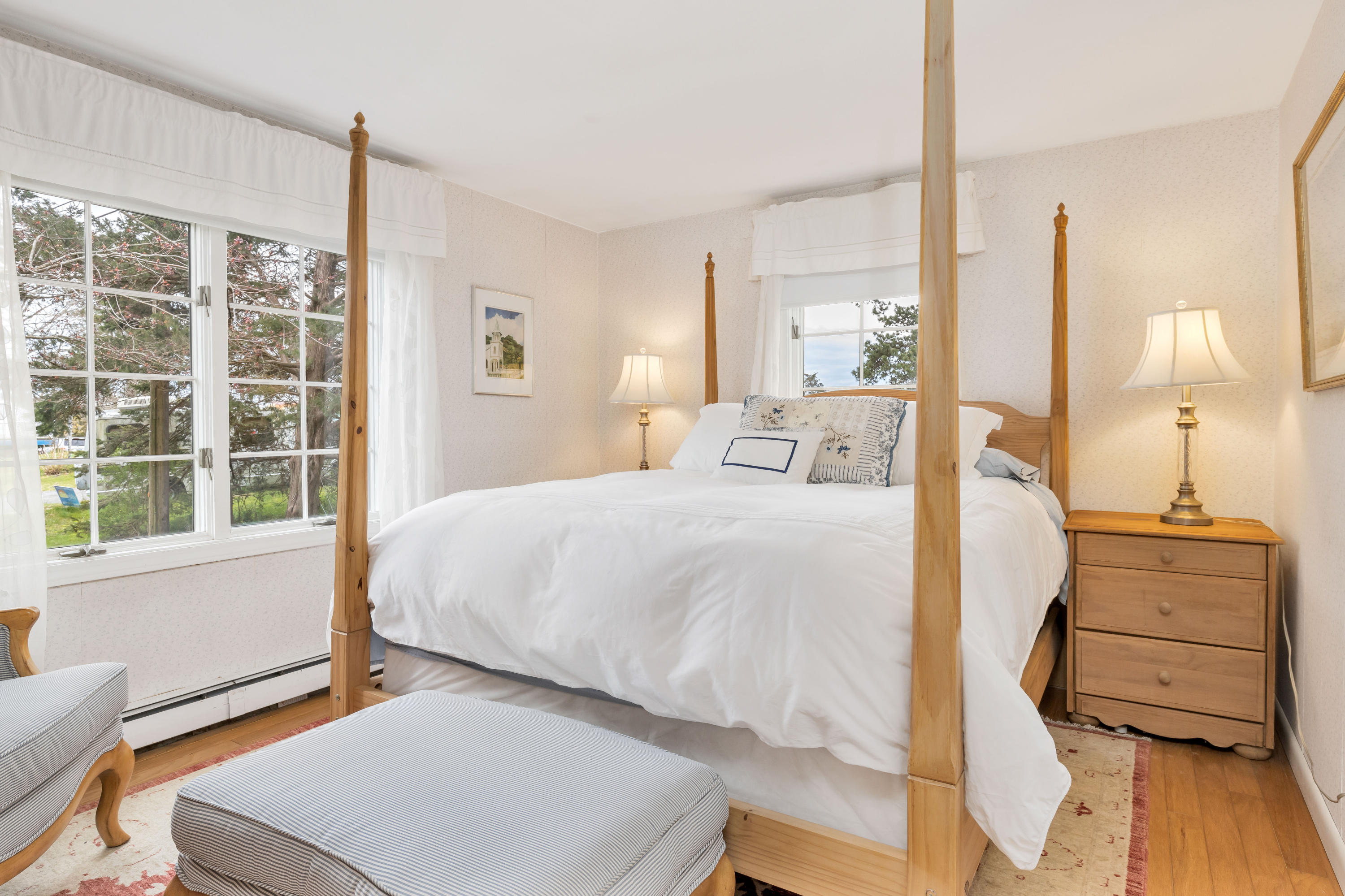 258 New Boston Road Dennis, MA 02638 - Photo 22 of 38 258NewLR-22