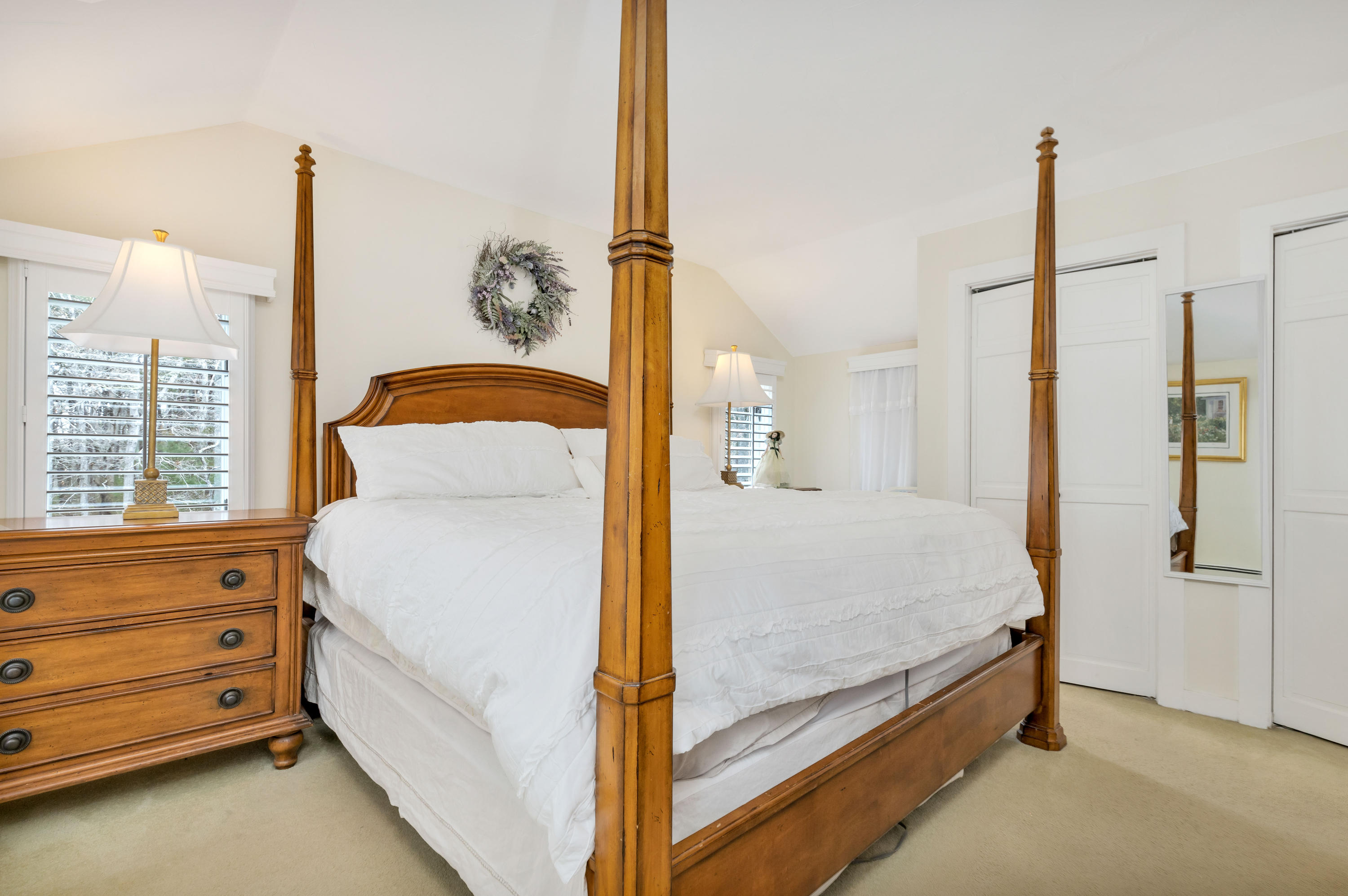 258 New Boston Road Dennis, MA 02638 - Photo 26 of 38 258NewLR-26