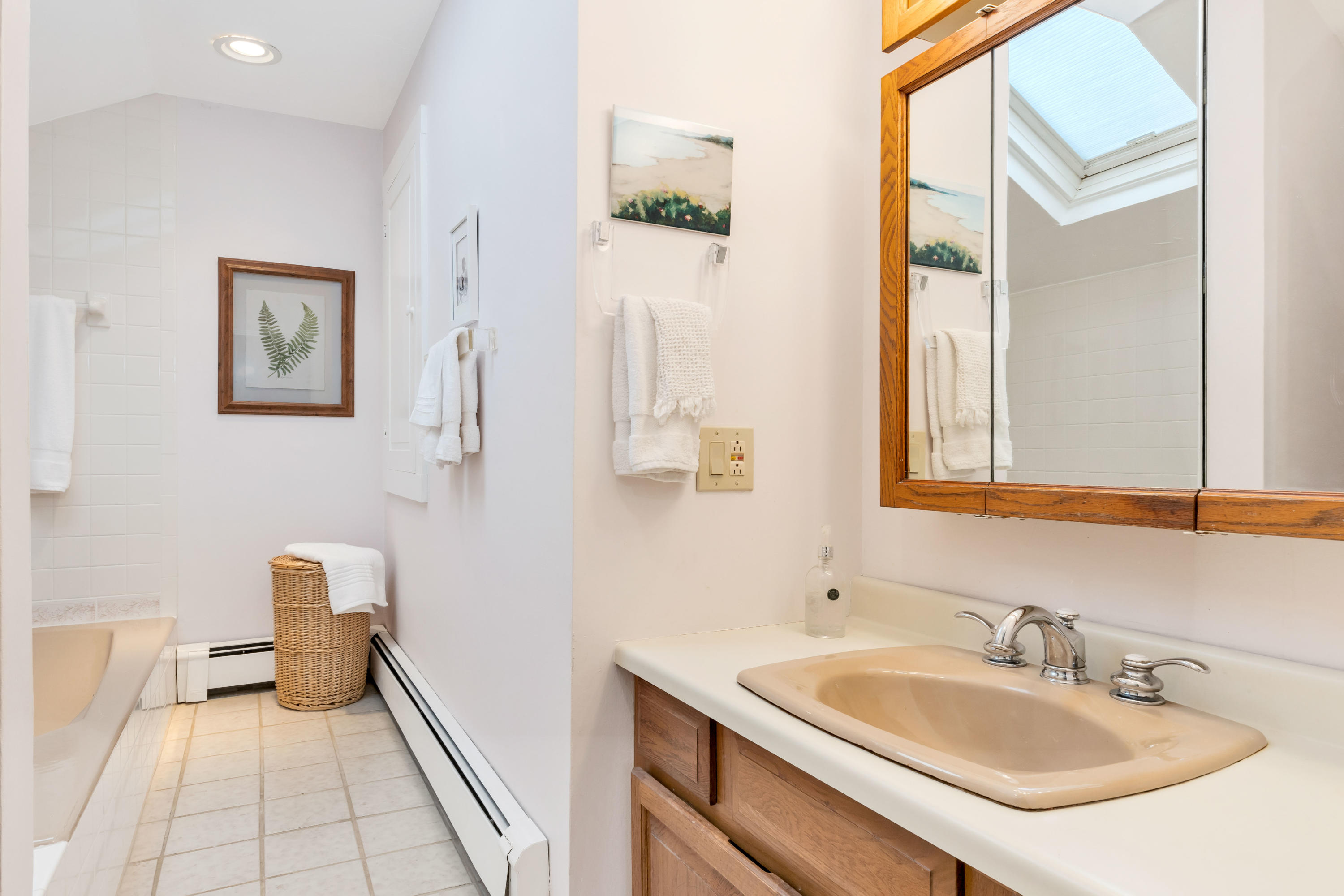 258 New Boston Road Dennis, MA 02638 - Photo 28 of 38 258NewLR-28