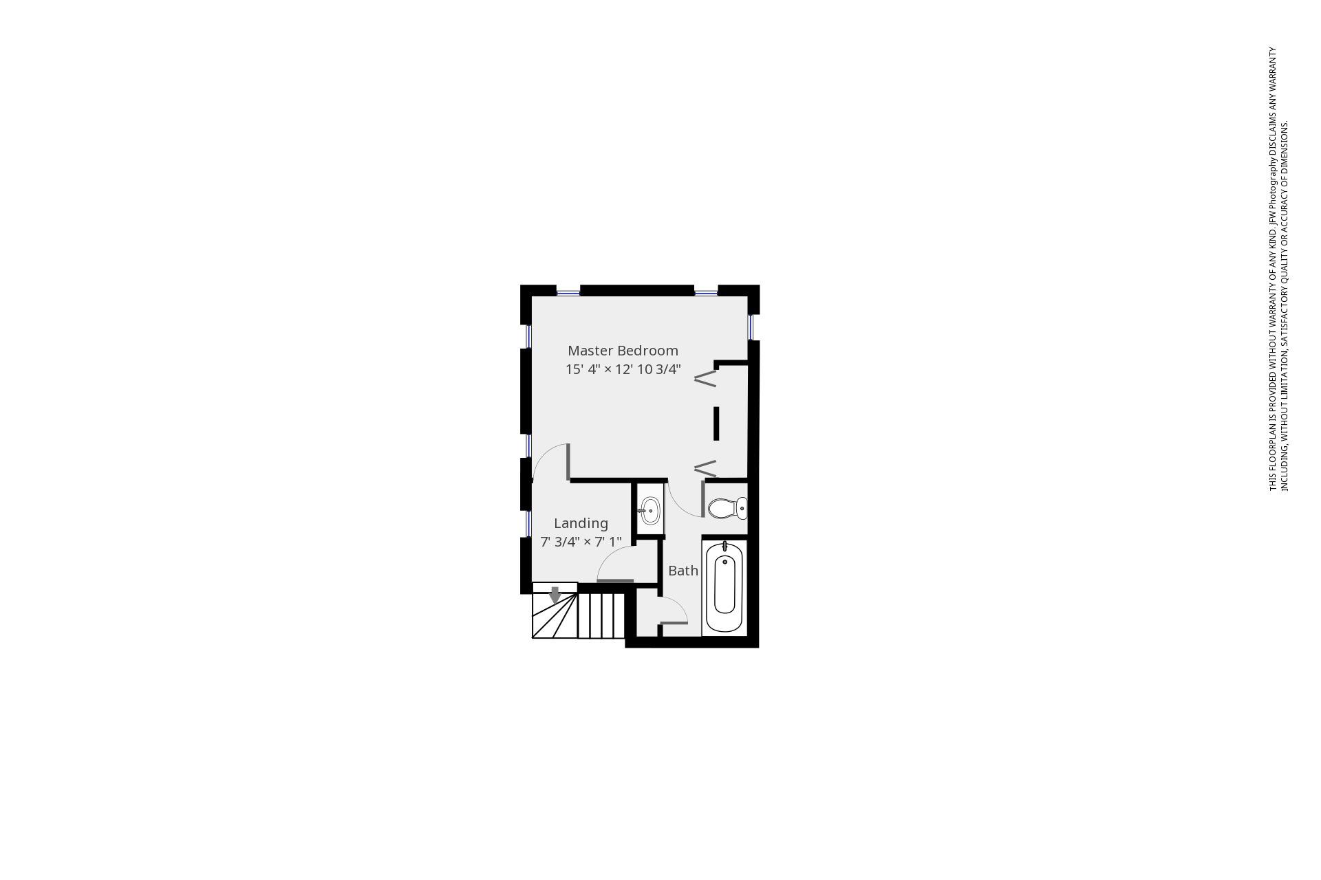 258 New Boston Road Dennis, MA 02638 - Photo 38 of 38 258 New Boston Rd Dennis - 2nd Floor