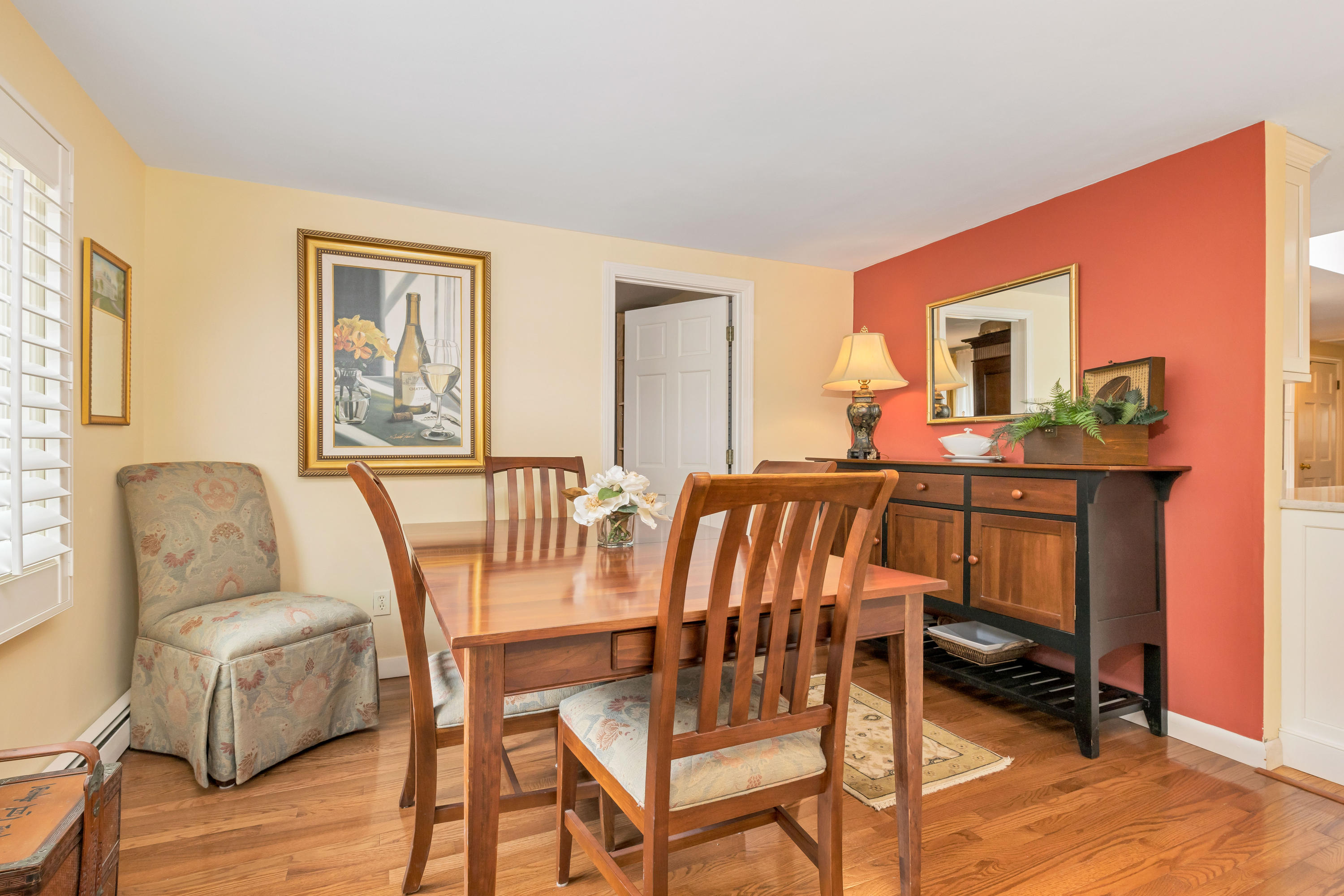 258 New Boston Road Dennis, MA 02638 - Photo 9 of 38 258NewLR-9