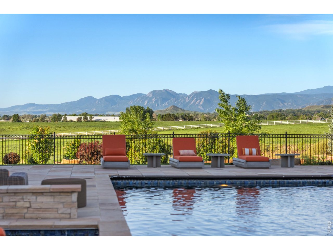 6880 St Vrain Road Longmont, CO 80503 - Photo 36 of 49