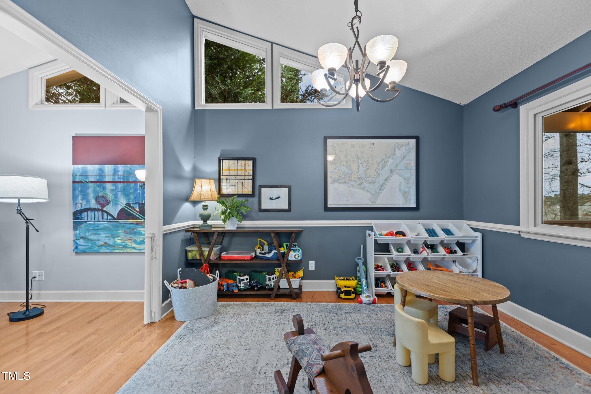 7612 Harps Mill Road Raleigh, NC 27615 - Photo 10 of 49 11-web-or-mls-IMGL5960