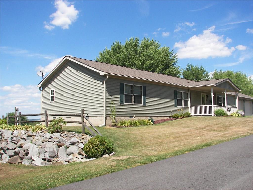 750 Cardinal Lane Apollo, PA 15613 - Photo 2 of 24 Gallery Image 2