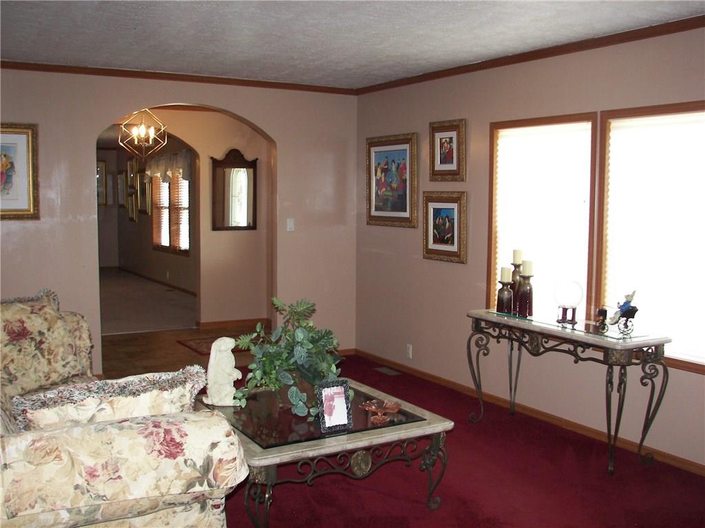 750 Cardinal Lane Apollo, PA 15613 - Photo 11 of 24 Gallery Image 11