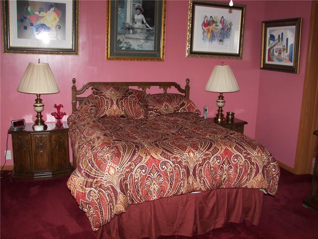 750 Cardinal Lane Apollo, PA 15613 - Photo 12 of 24 Gallery Image 12