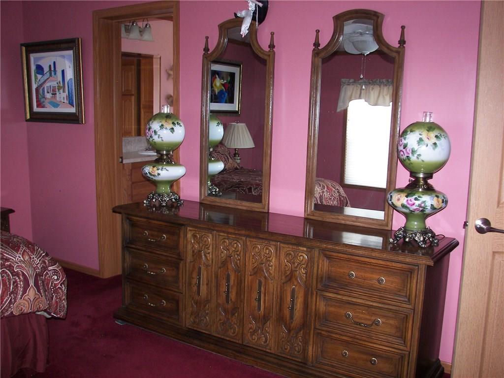 750 Cardinal Lane Apollo, PA 15613 - Photo 13 of 24 Gallery Image 13