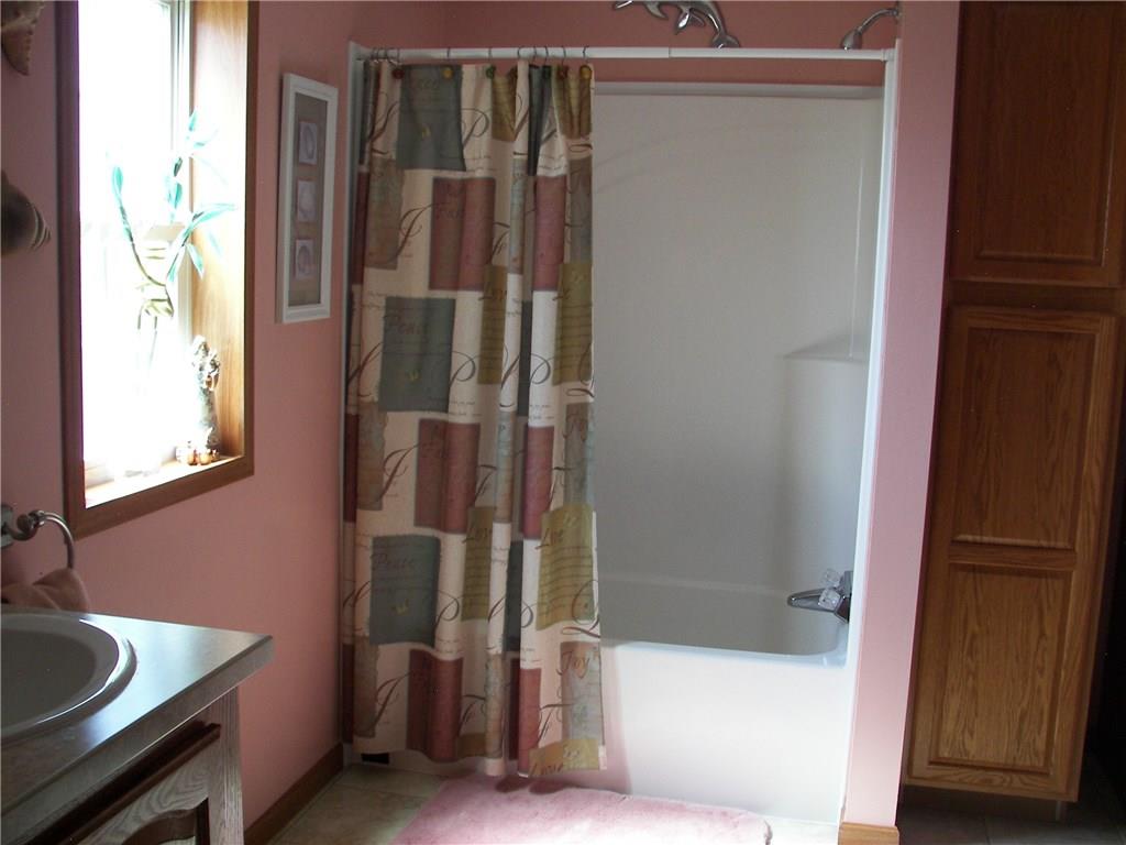 750 Cardinal Lane Apollo, PA 15613 - Photo 14 of 24 Gallery Image 14