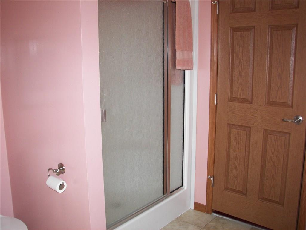 750 Cardinal Lane Apollo, PA 15613 - Photo 15 of 24 Gallery Image 15