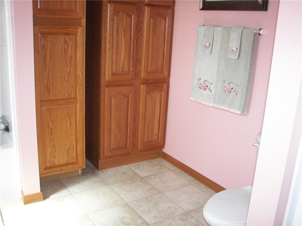 750 Cardinal Lane Apollo, PA 15613 - Photo 16 of 24 Gallery Image 16