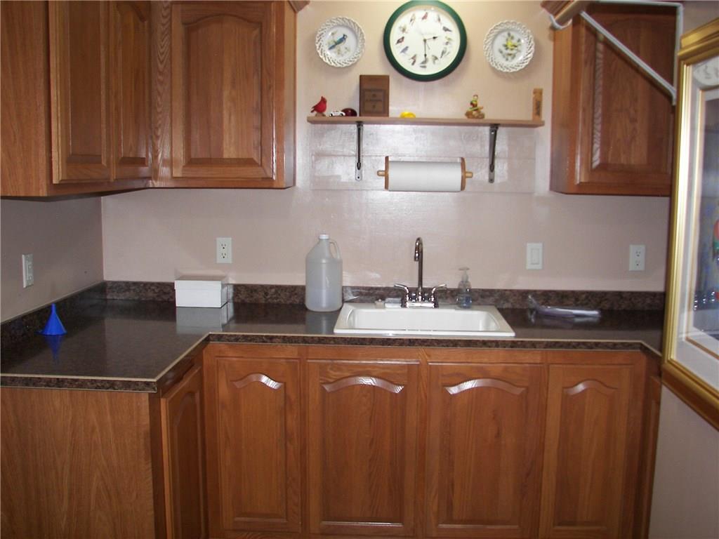 750 Cardinal Lane Apollo, PA 15613 - Photo 17 of 24 Gallery Image 17